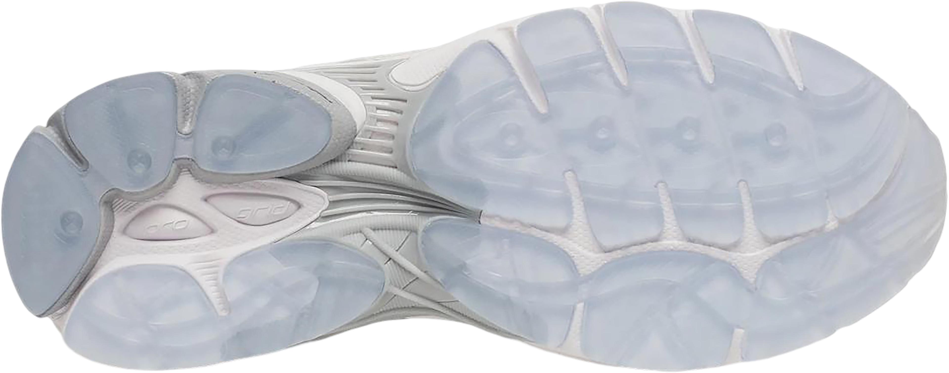 Product gallery image number 4 for product ProGrid Omni 9 Sauctop Sneakers - Unisex