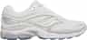 Colour: White - Silver