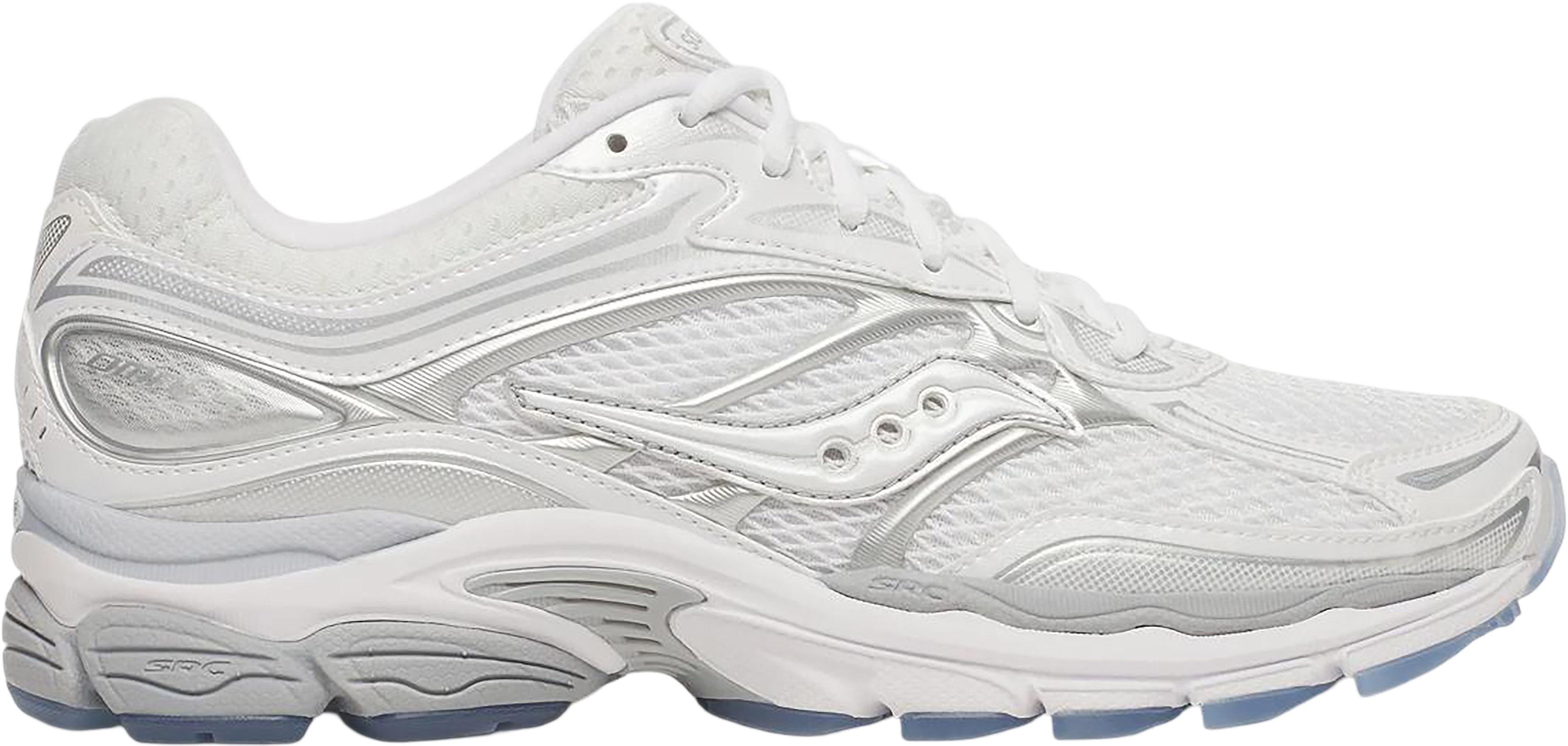 Image de produit pour Sneakers ProGrid Omni 9 Sauctop - Unisexe
