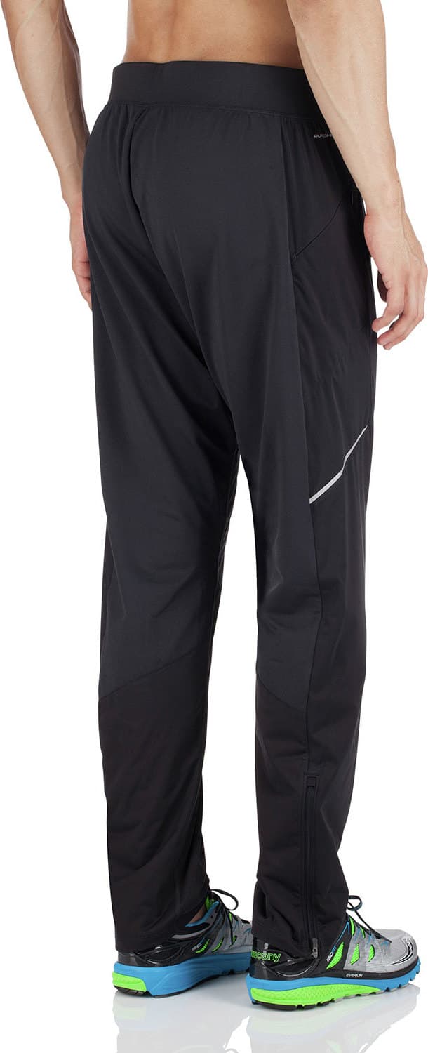 Product gallery image number 3 for product Men's Vitarun Pant
