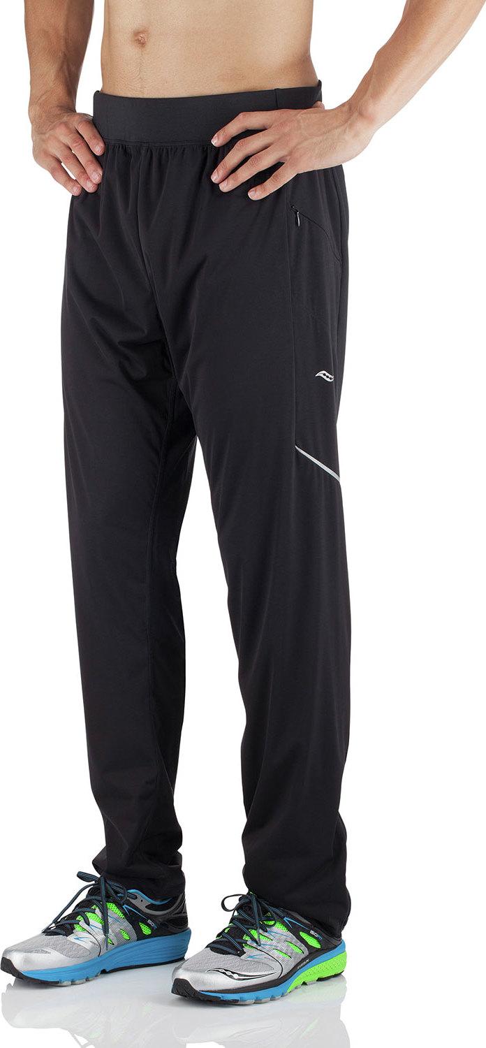 Product gallery image number 2 for product Men's Vitarun Pant