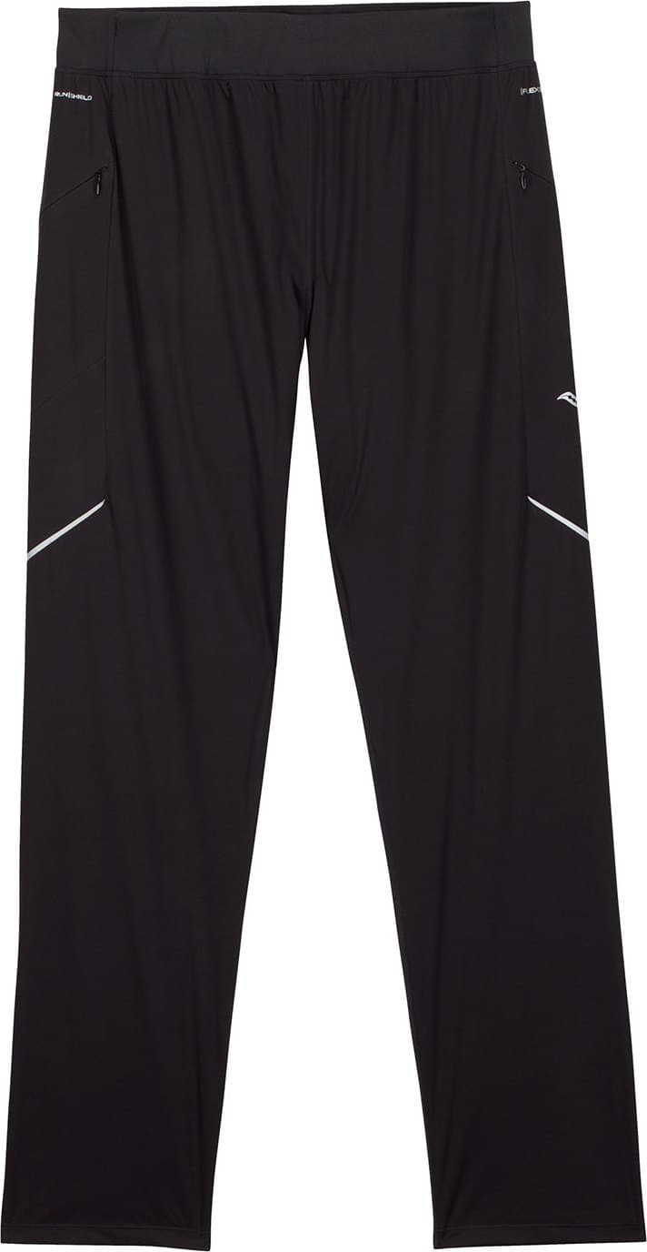 Product gallery image number 1 for product Men's Vitarun Pant