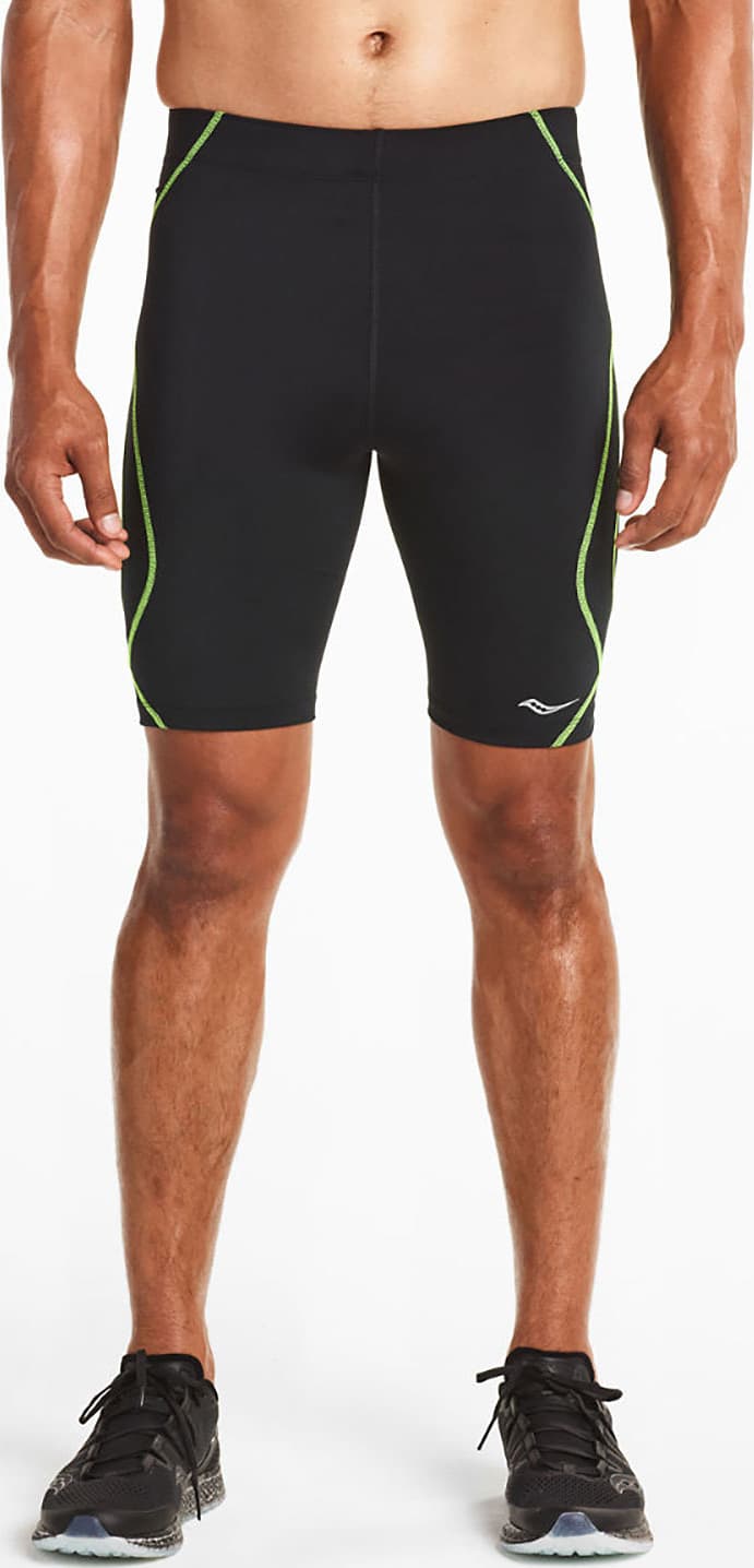 Product gallery image number 1 for product Endorphin Half Tight - Men's