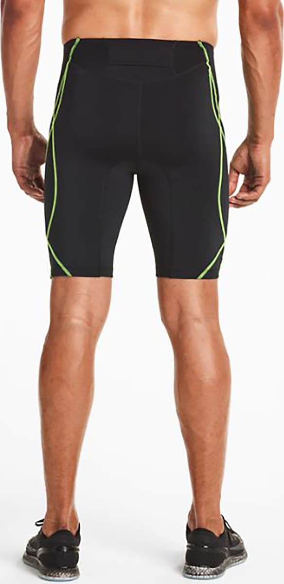 Product gallery image number 3 for product Endorphin Half Tight - Men's