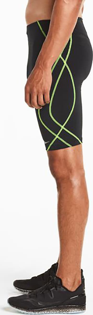 Product gallery image number 2 for product Endorphin Half Tight - Men's