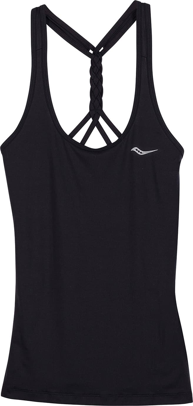 Product gallery image number 1 for product Strider Tank - Women's
