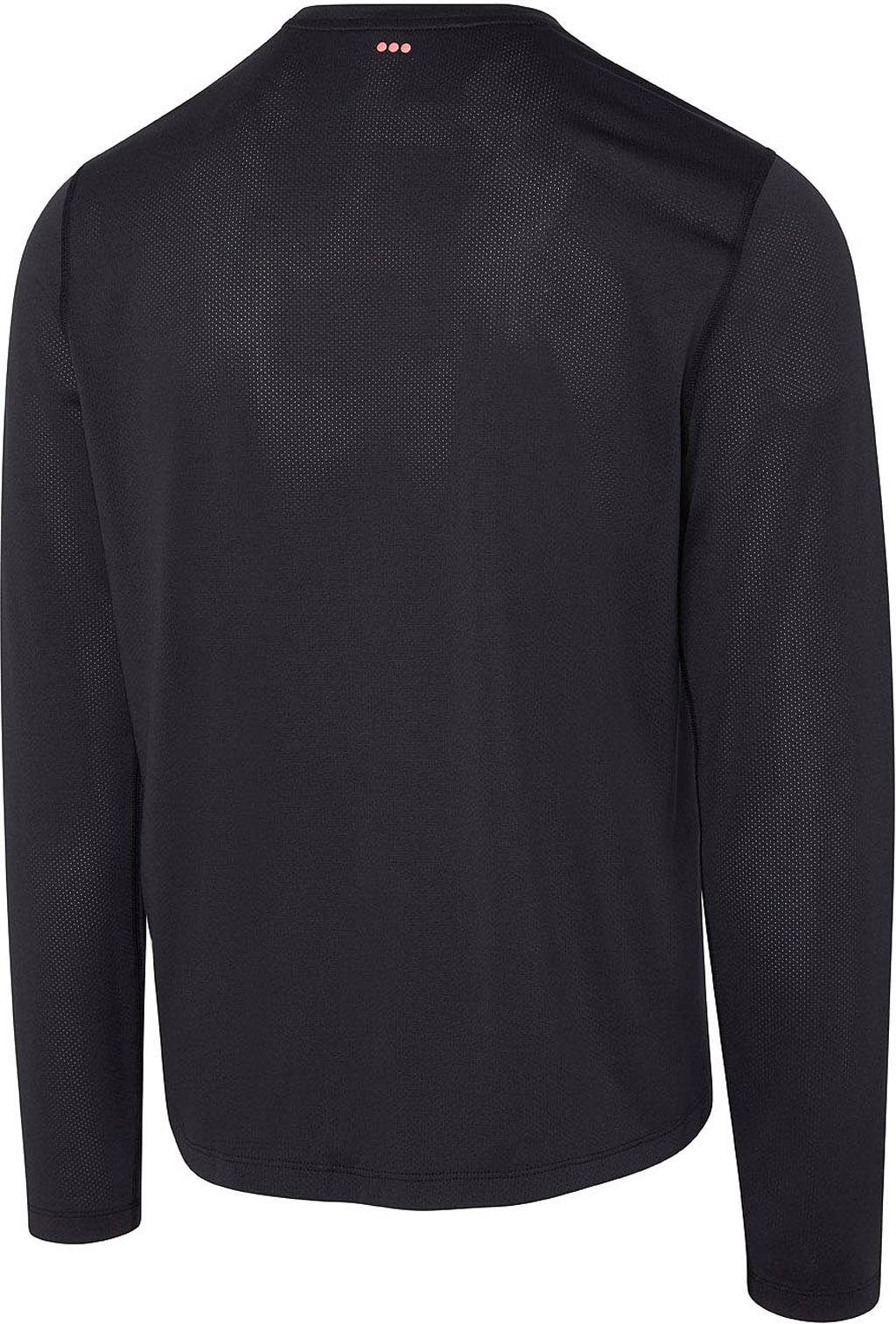 Product gallery image number 2 for product Stopwatch Long Sleeve Tee - Men's