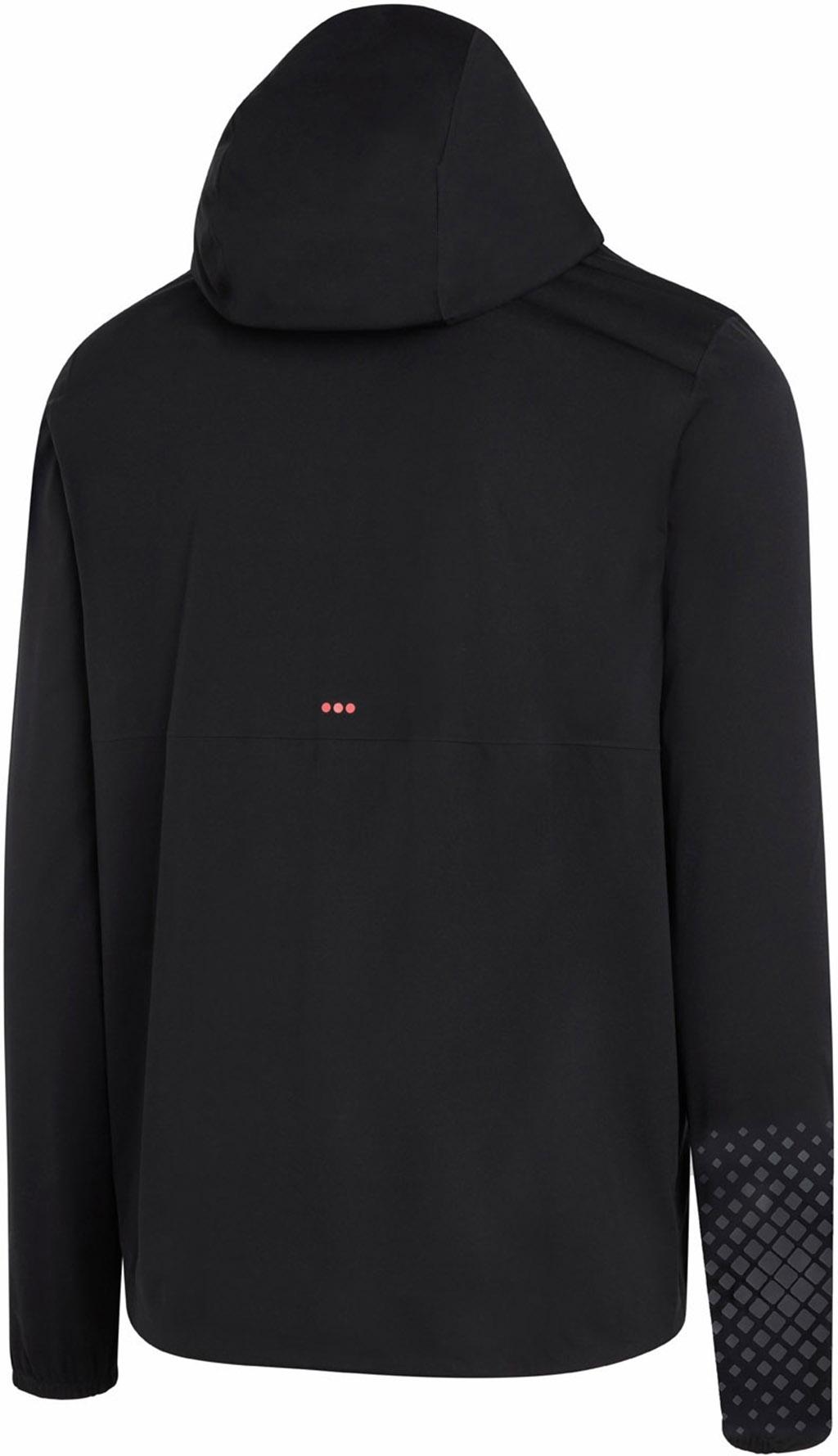 Product gallery image number 2 for product Boulder Drizzle Jacket - Men's