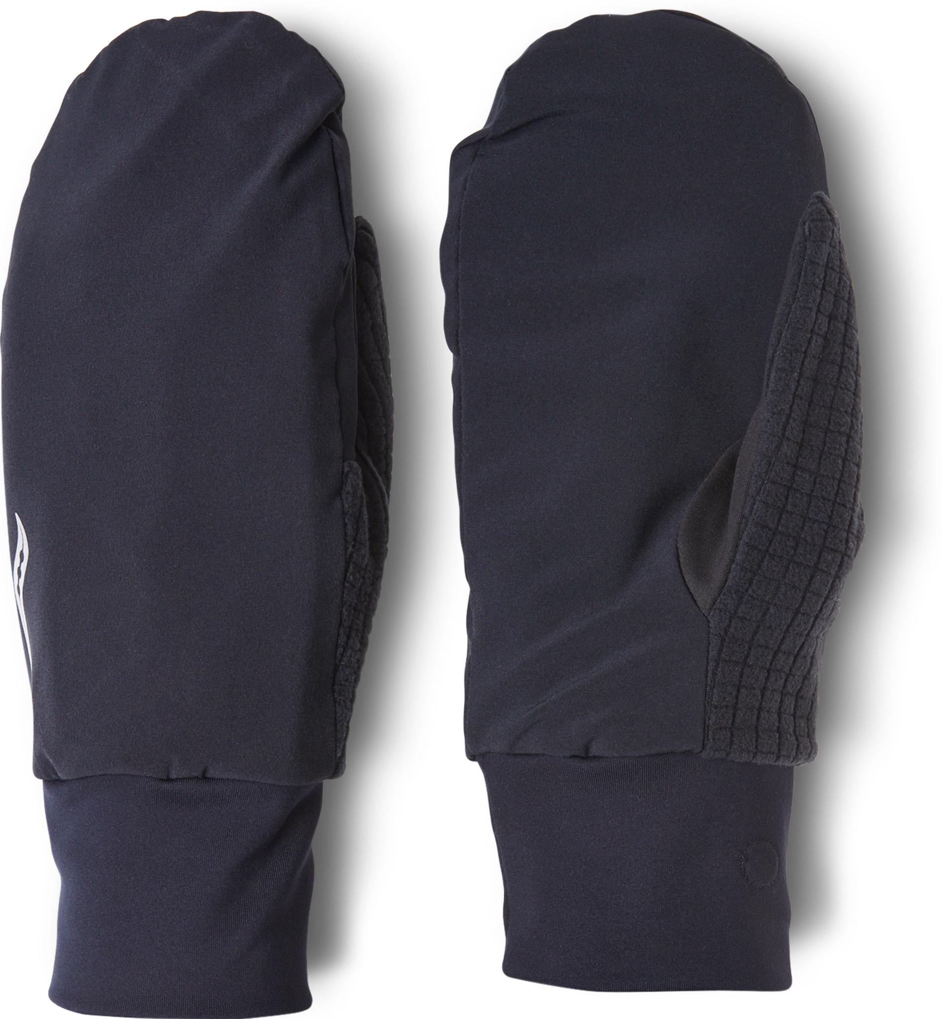 Product gallery image number 1 for product Reheat Mitten - Unisex