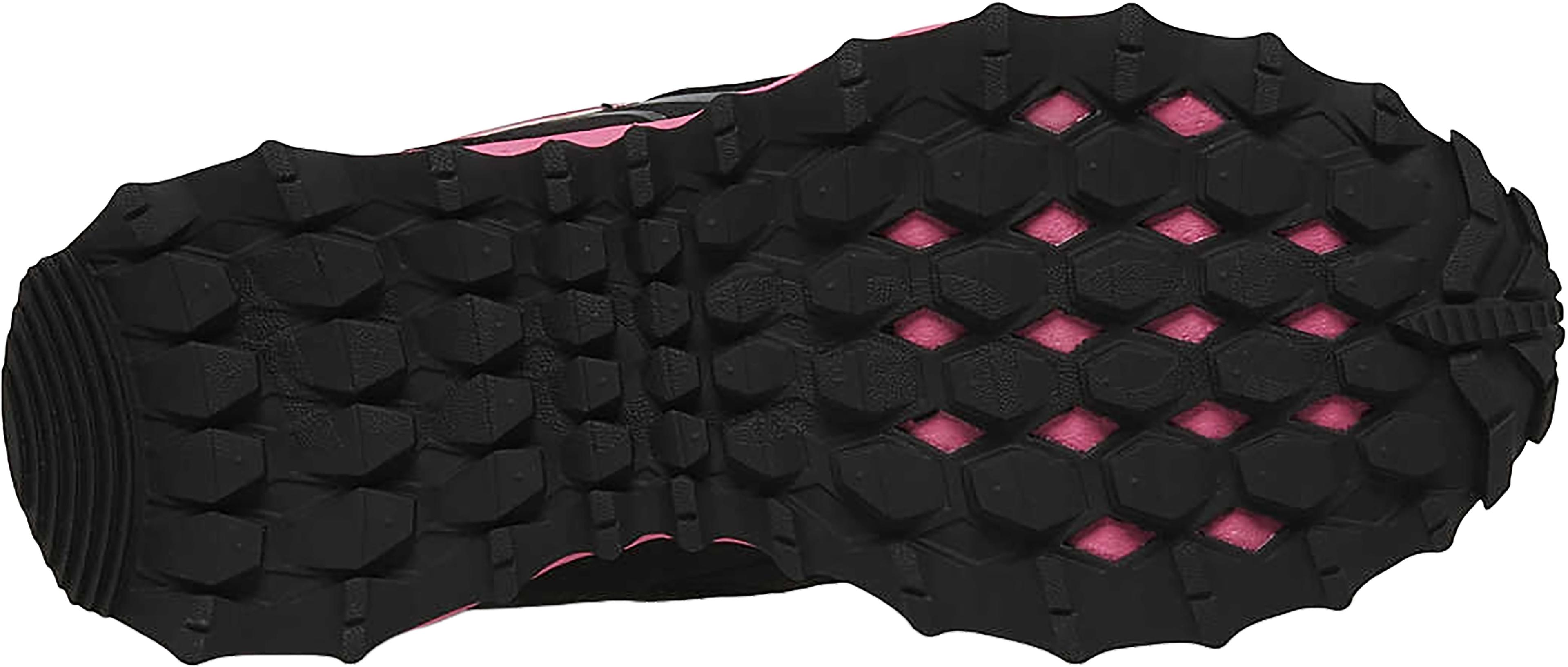 Product gallery image number 3 for product Cohesion TR14 Sneakers - Big Girls