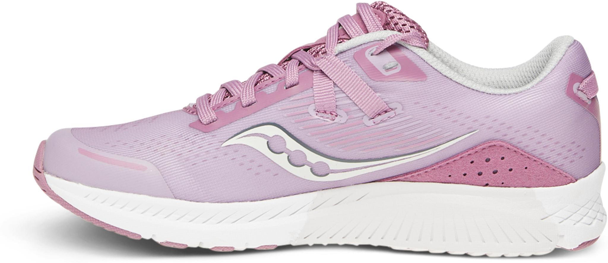 Product gallery image number 5 for product Guide 16 Sneakers - Youth