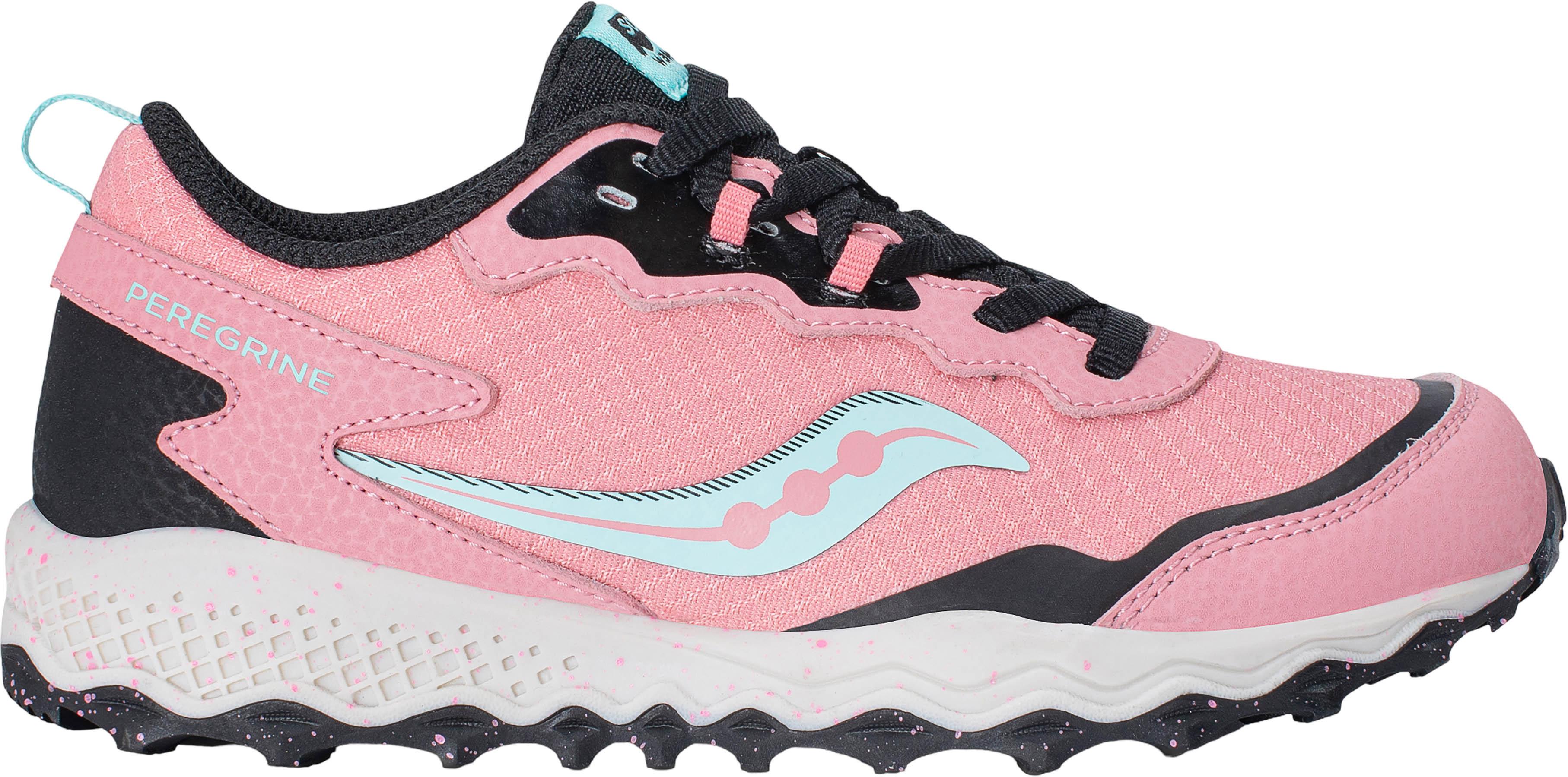 Product image for Peregrine KDZ Sneakers - Big Girl