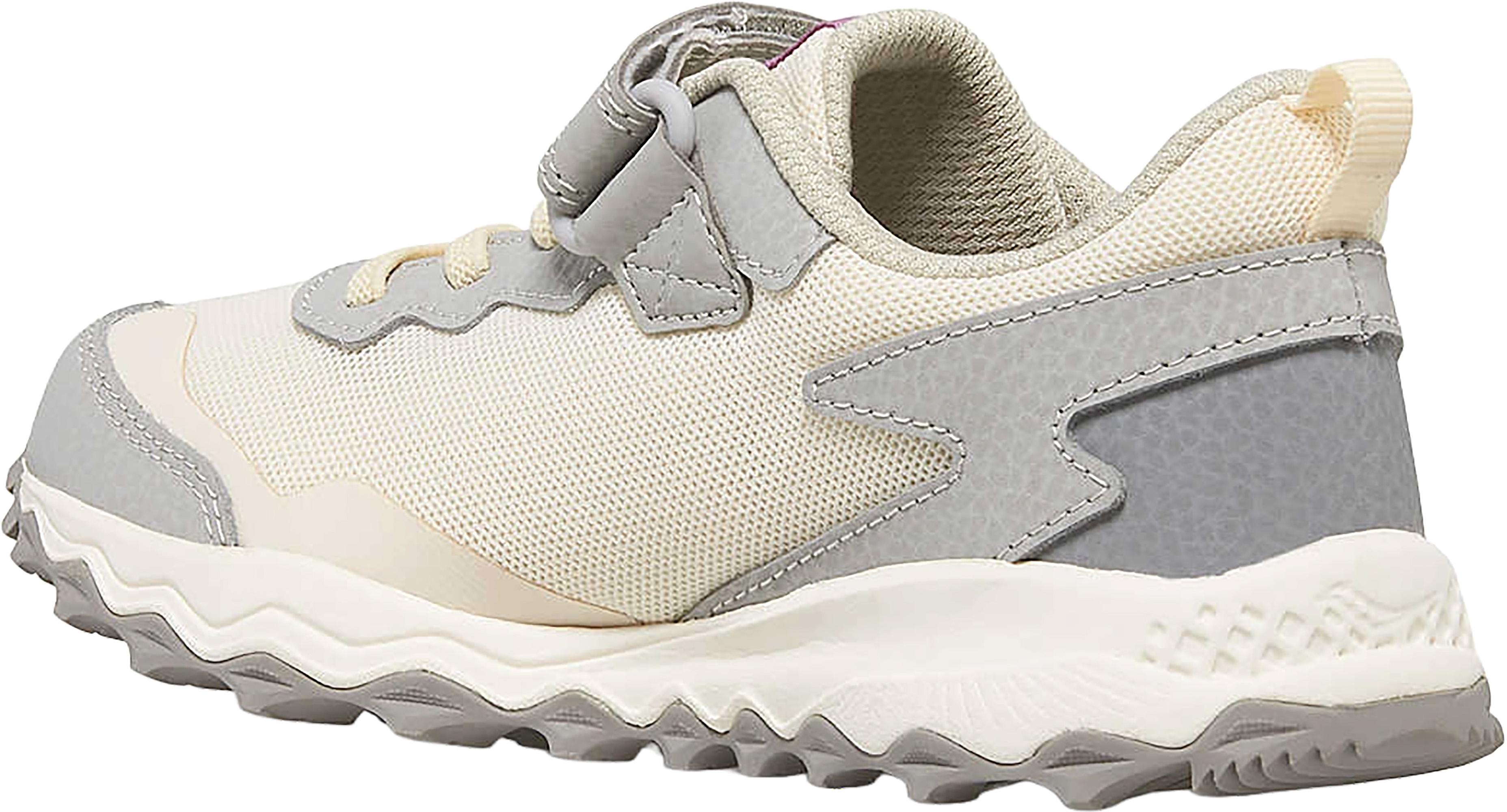 Product gallery image number 2 for product Peregrine KDZ A/C Sneakers - Girl