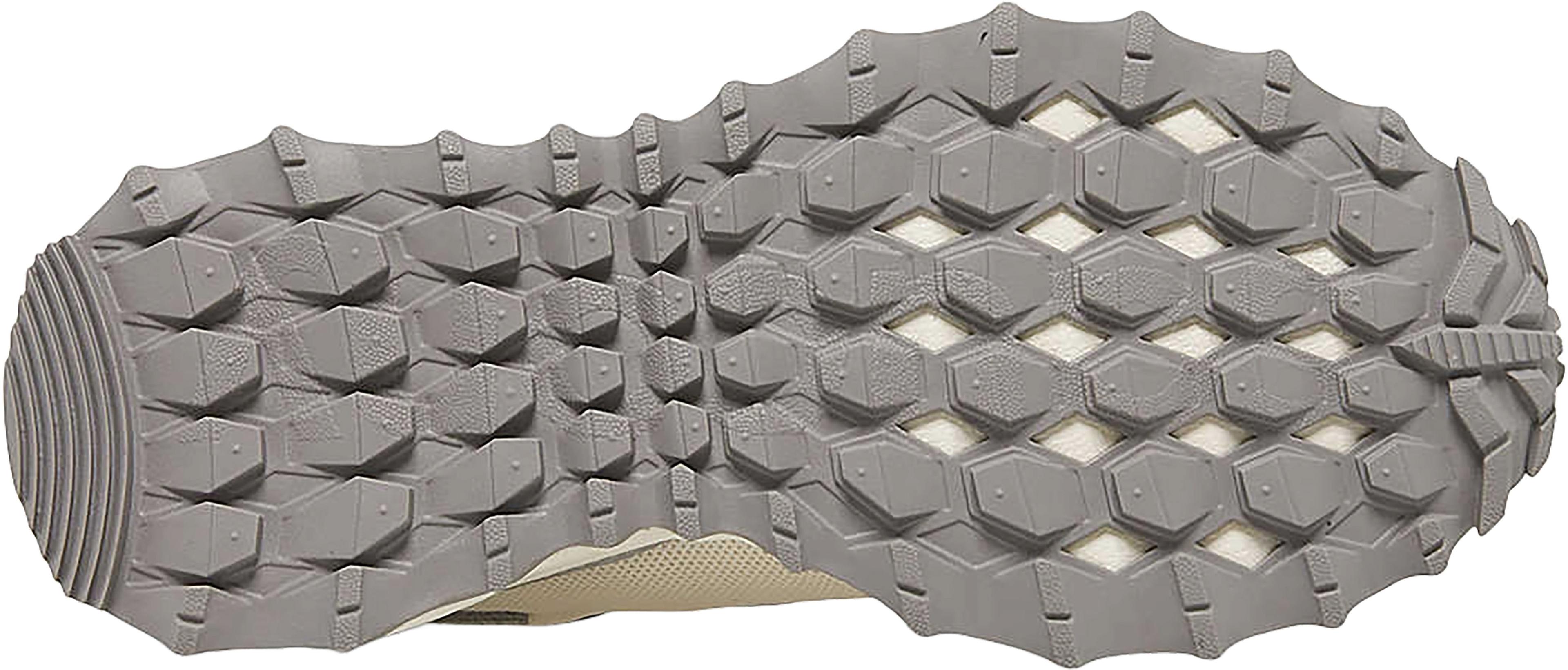 Product gallery image number 3 for product Peregrine KDZ A/C Sneakers - Girl