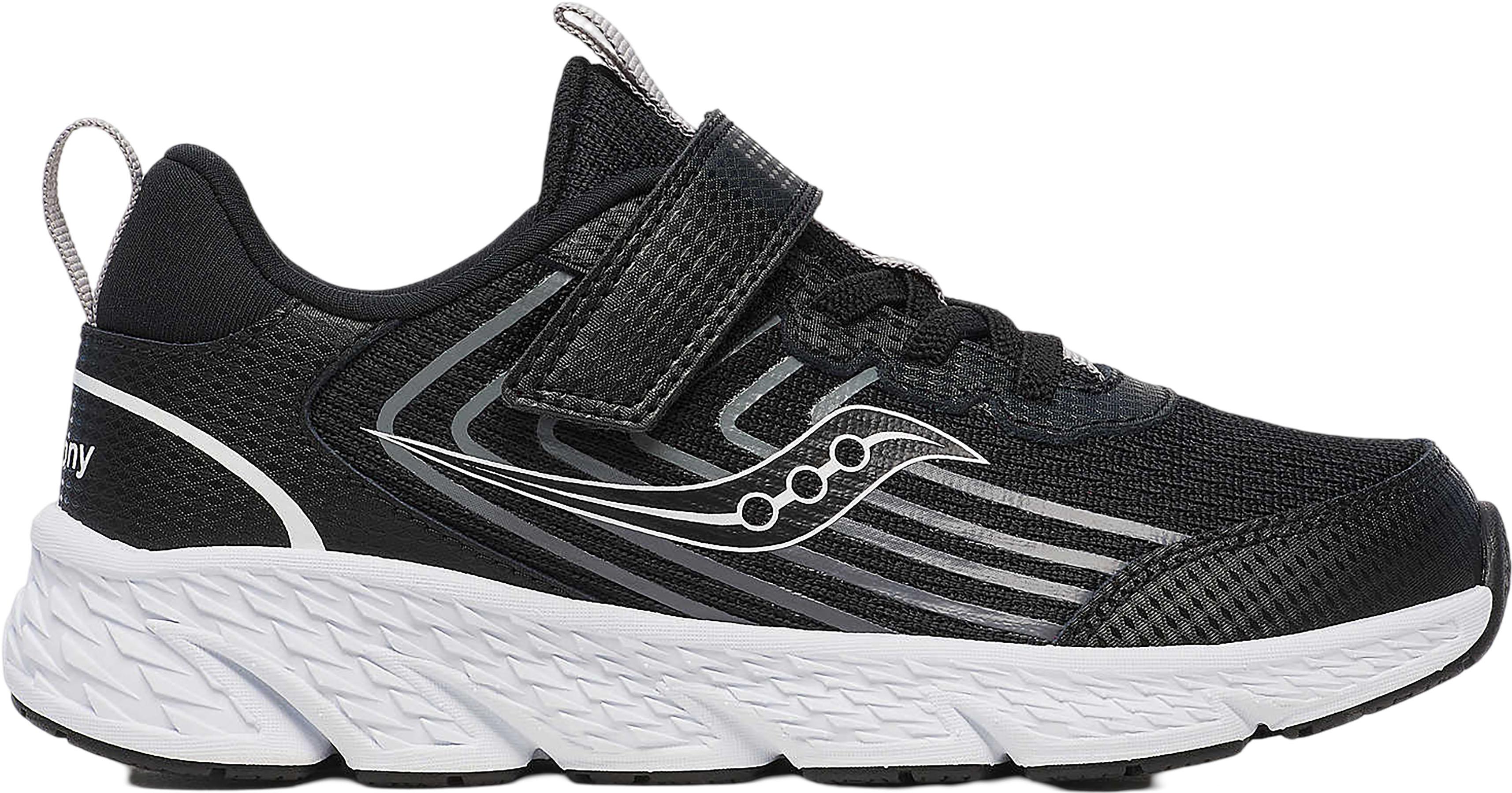 Product image for Wind 3.0 A/C Sneaker - Big Kids