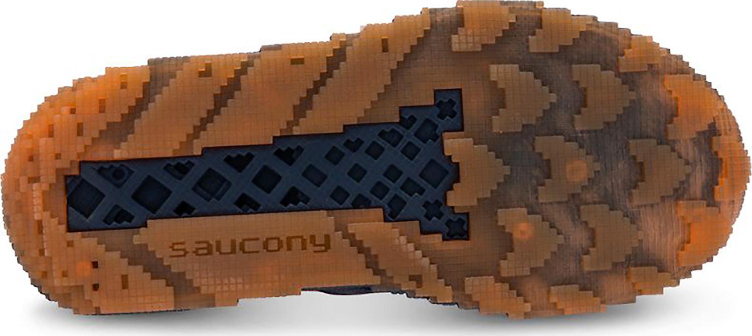 Product gallery image number 2 for product Voxel 9000 Shoes - Big Kids