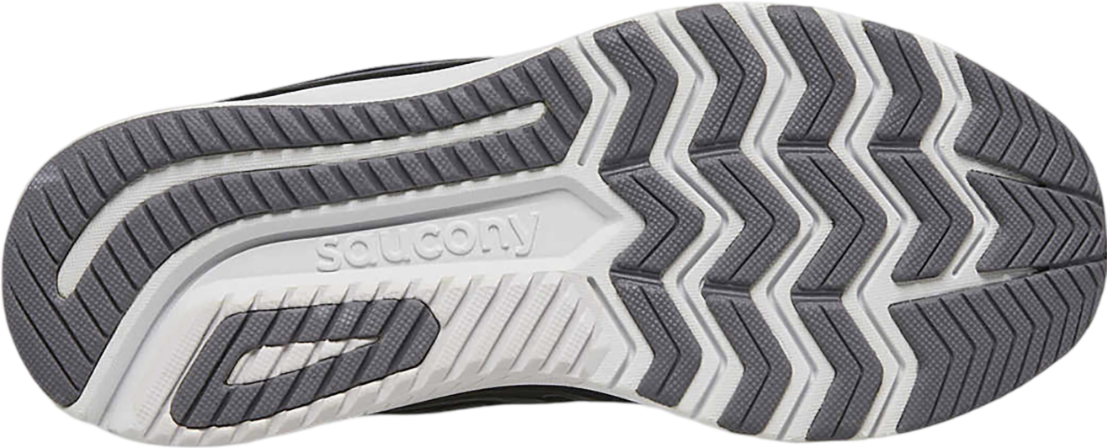 Product gallery image number 2 for product Guide 16 Sneaker - Youth
