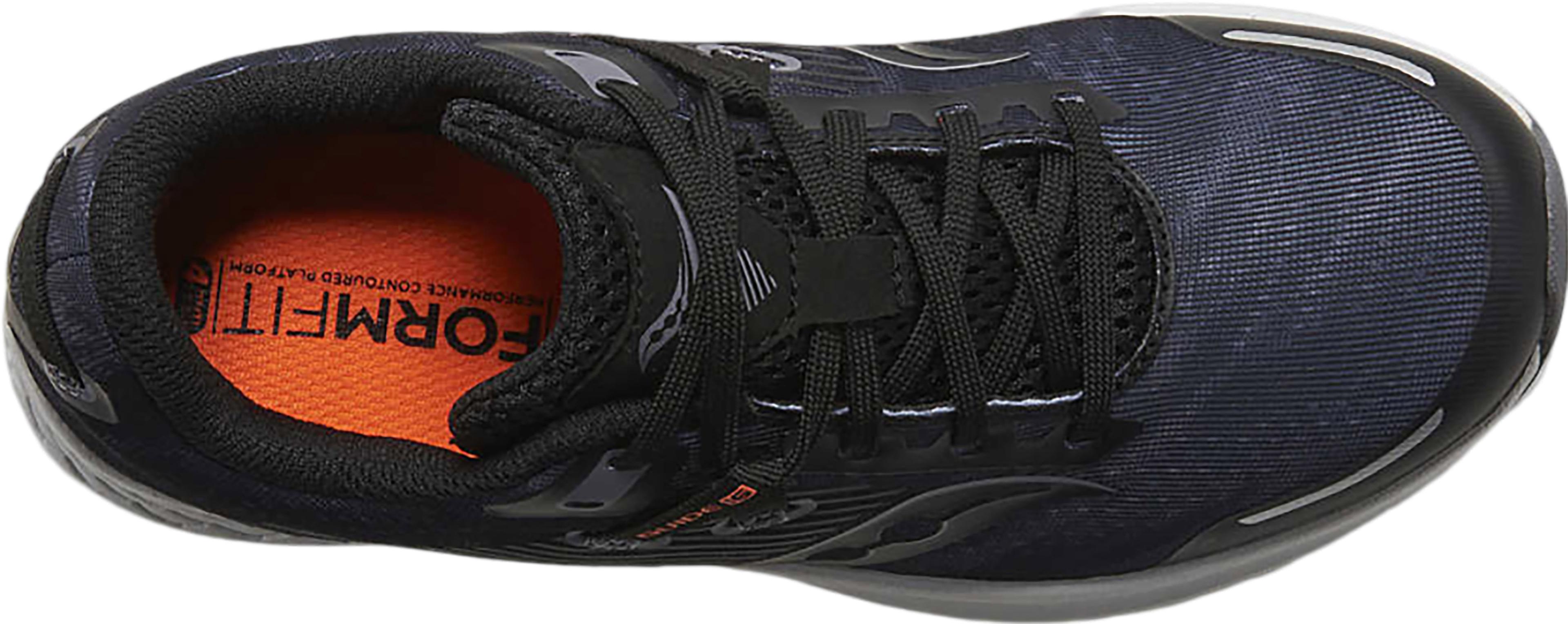 Product gallery image number 3 for product Guide 16 Sneaker - Youth