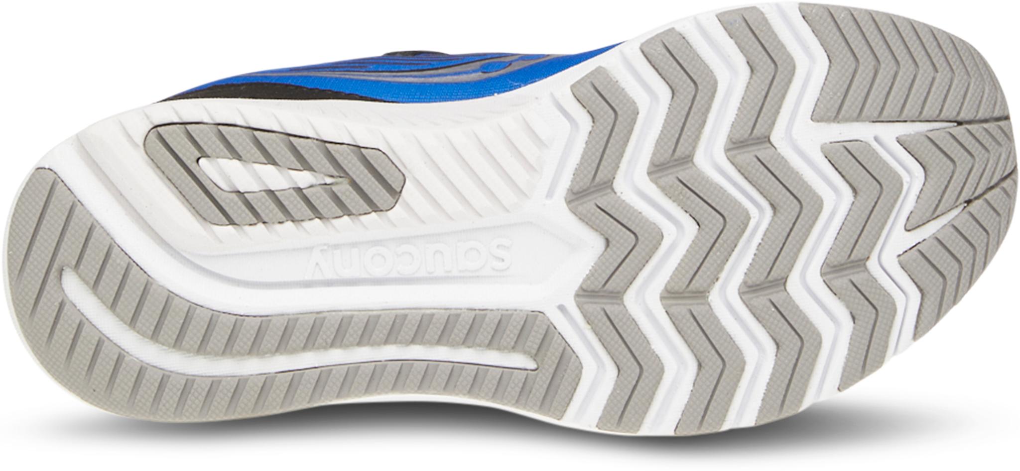 Product gallery image number 4 for product Guide 16 Sneakers - Big Boy