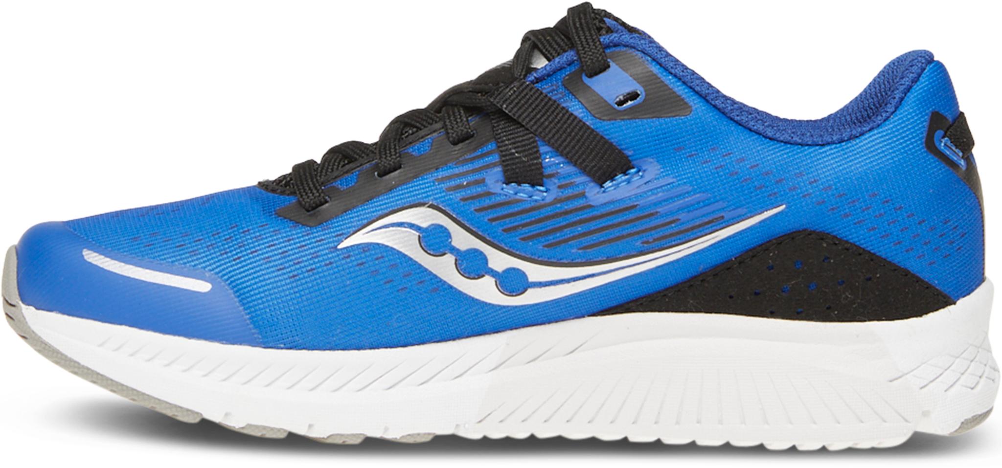 Product gallery image number 5 for product Guide 16 Sneakers - Big Boy