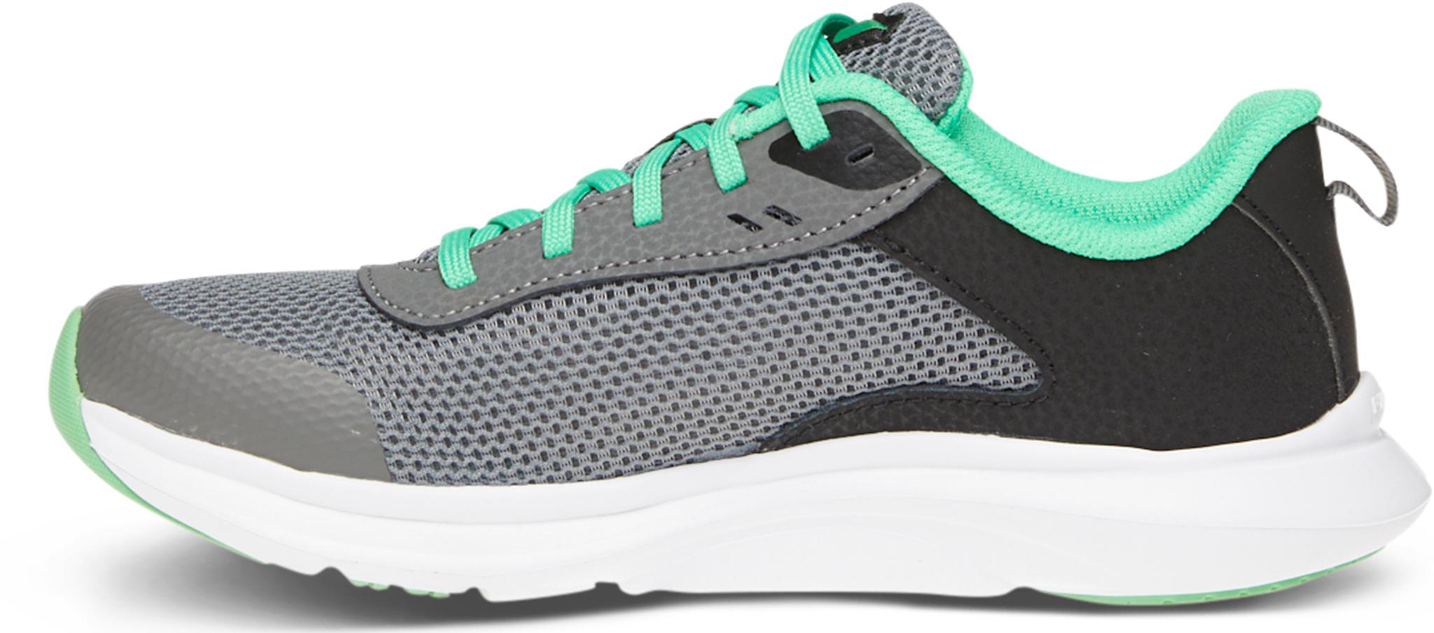 Product gallery image number 5 for product Axon 3 Sneakers - Youth