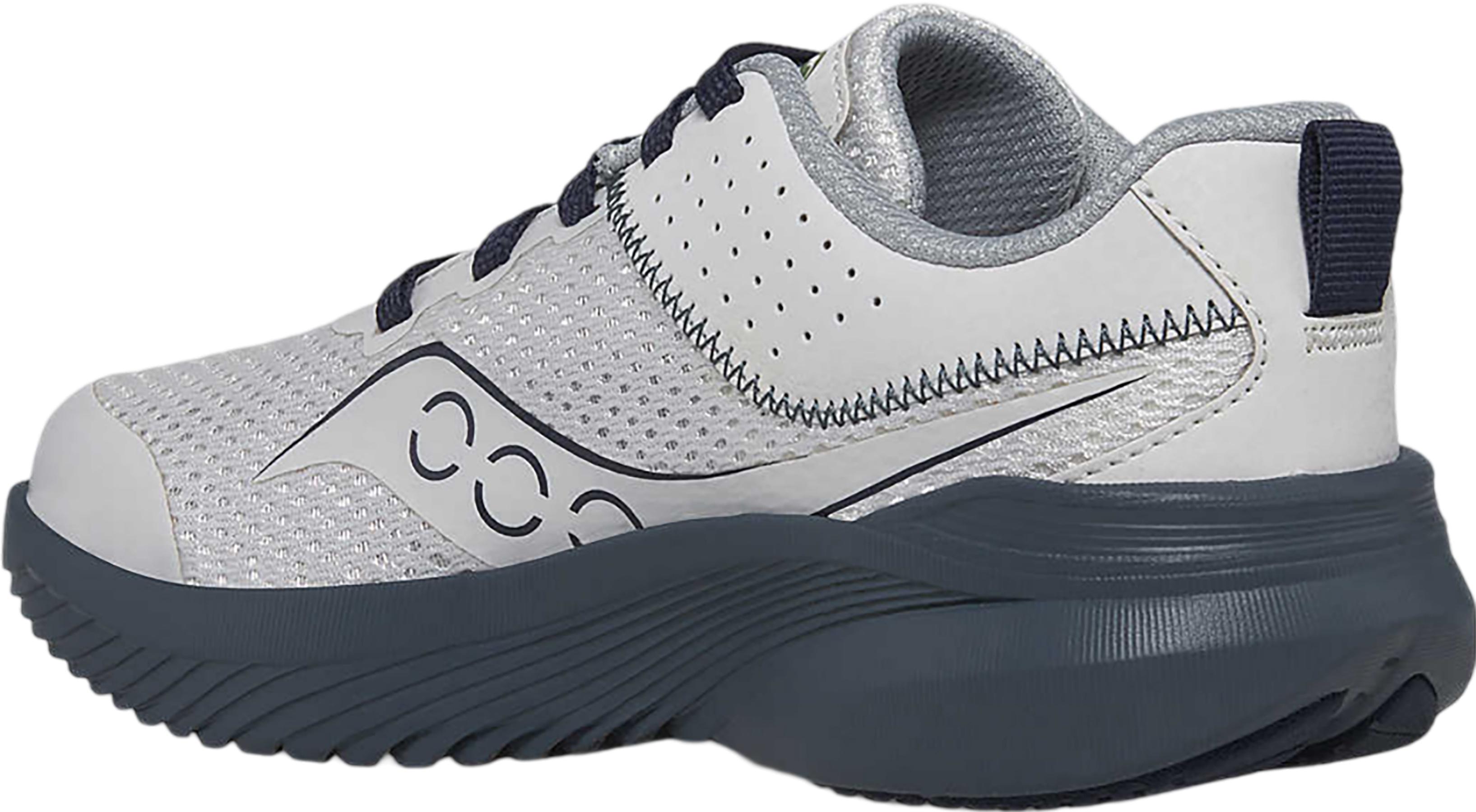 Product gallery image number 2 for product Running Shoes Kinvara 14 - Big Kids