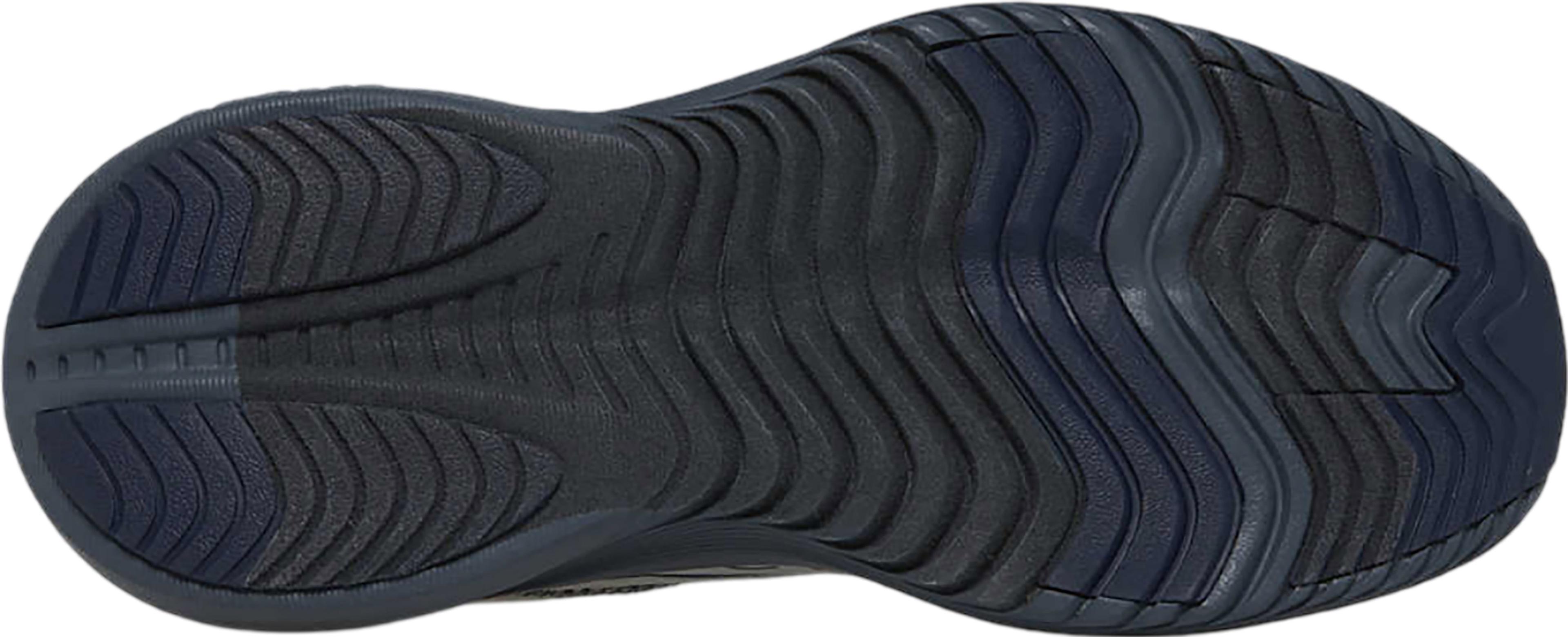 Product gallery image number 5 for product Running Shoes Kinvara 14 - Big Kids