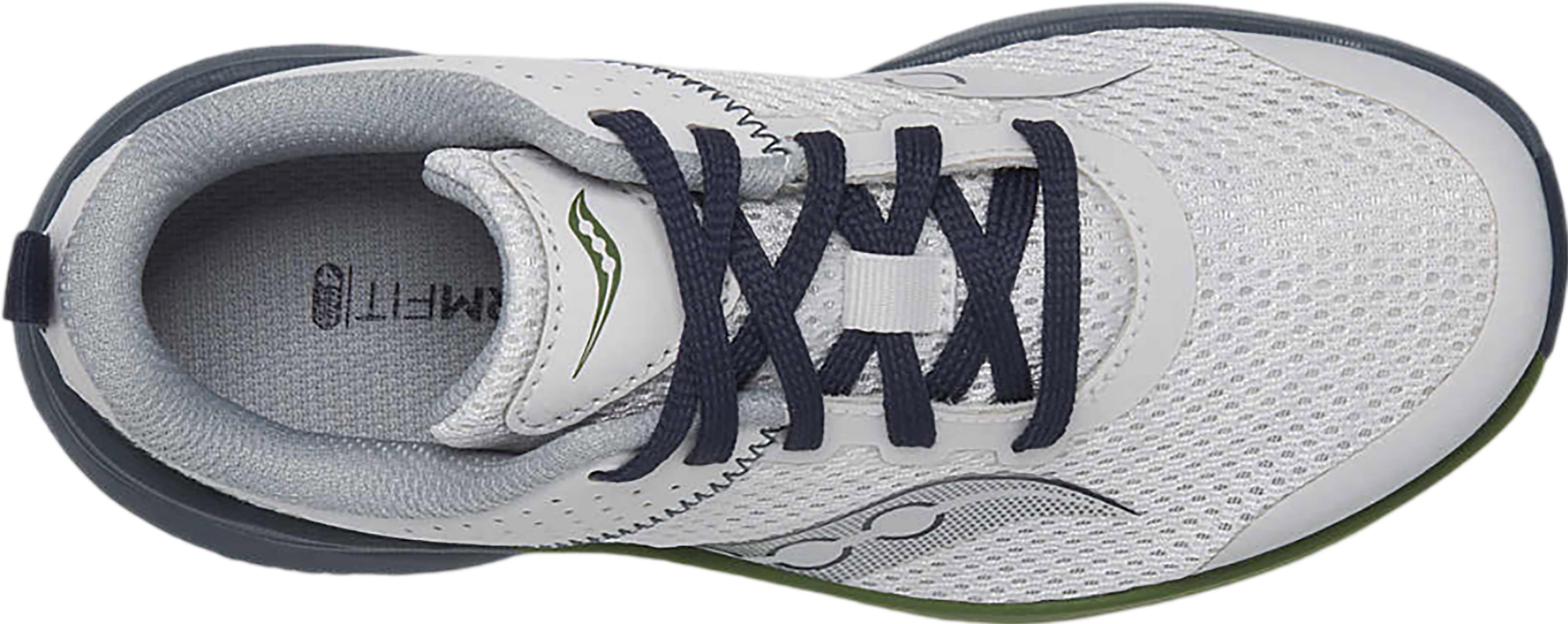 Product gallery image number 4 for product Running Shoes Kinvara 14 - Big Kids