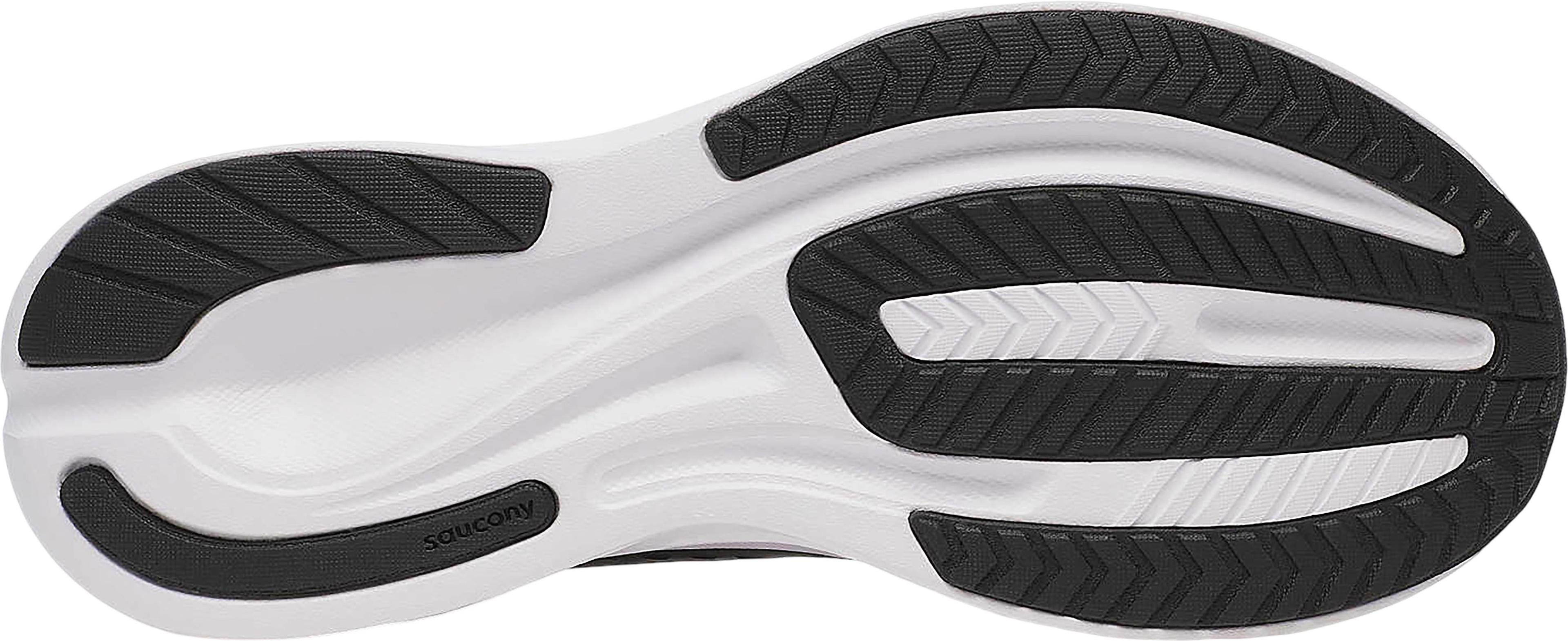 Product gallery image number 4 for product Ride KDZ Sneaker - Youth