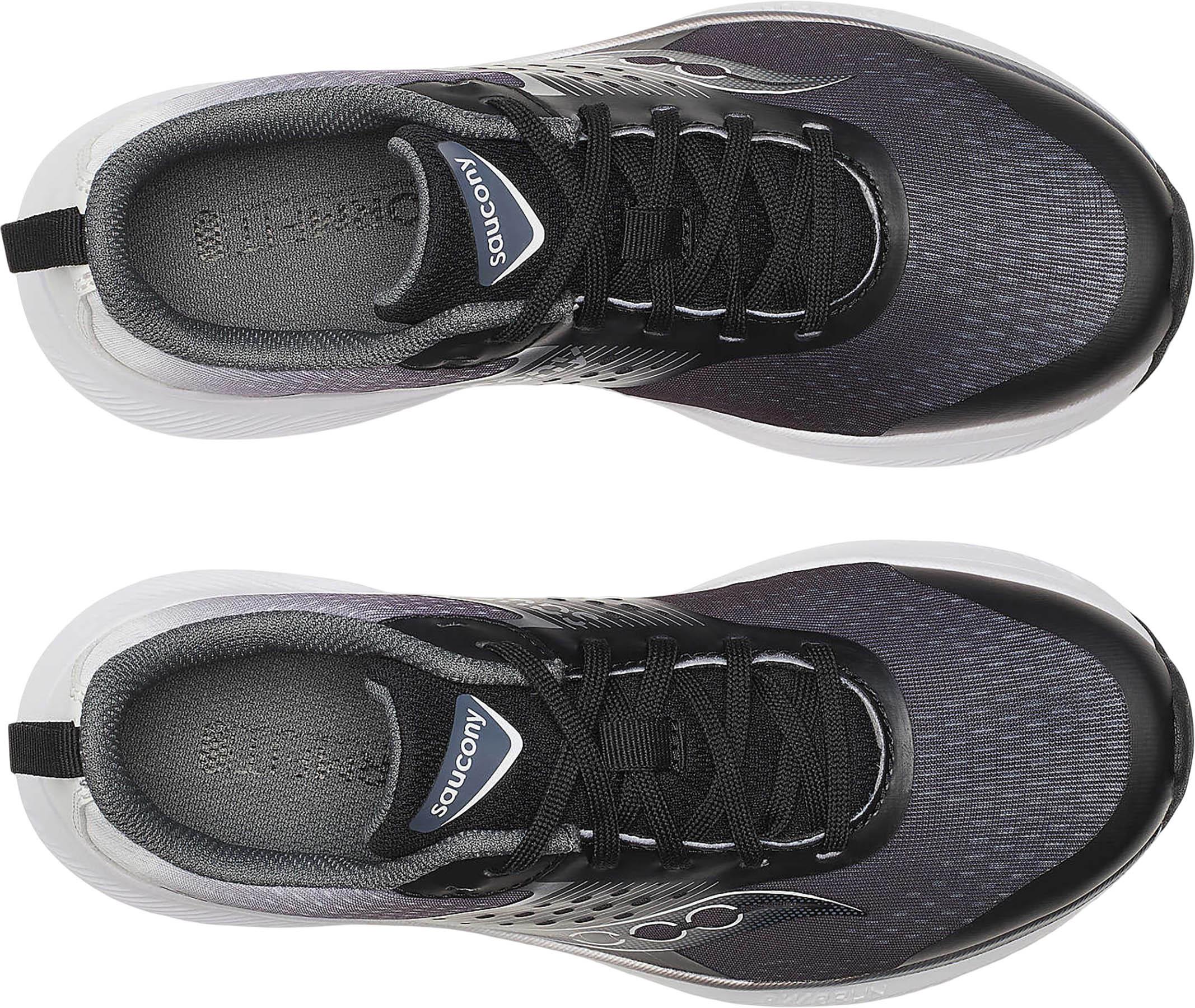 Product gallery image number 3 for product Ride KDZ Sneaker - Youth