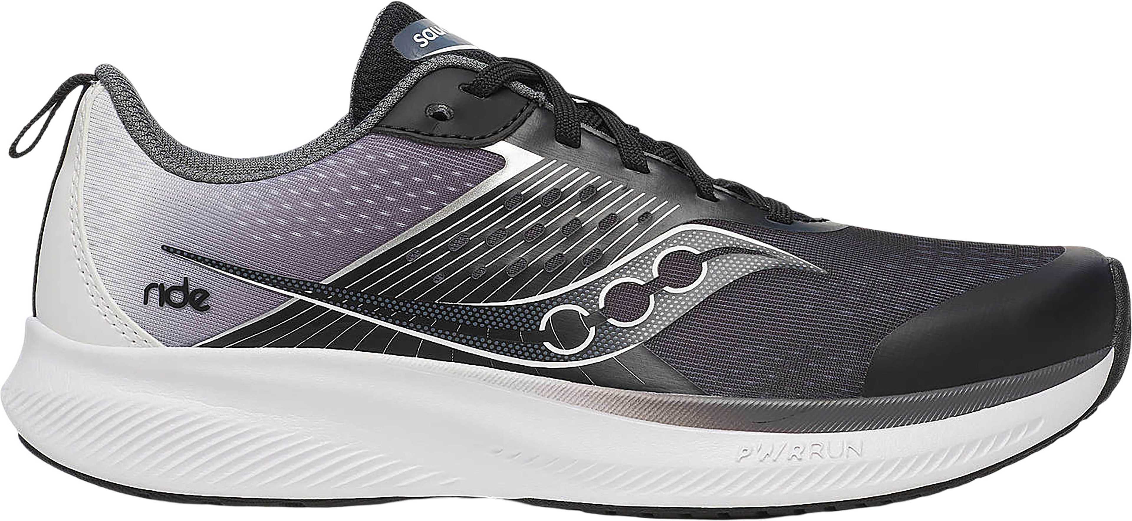 Product image for Ride KDZ Sneaker - Youth