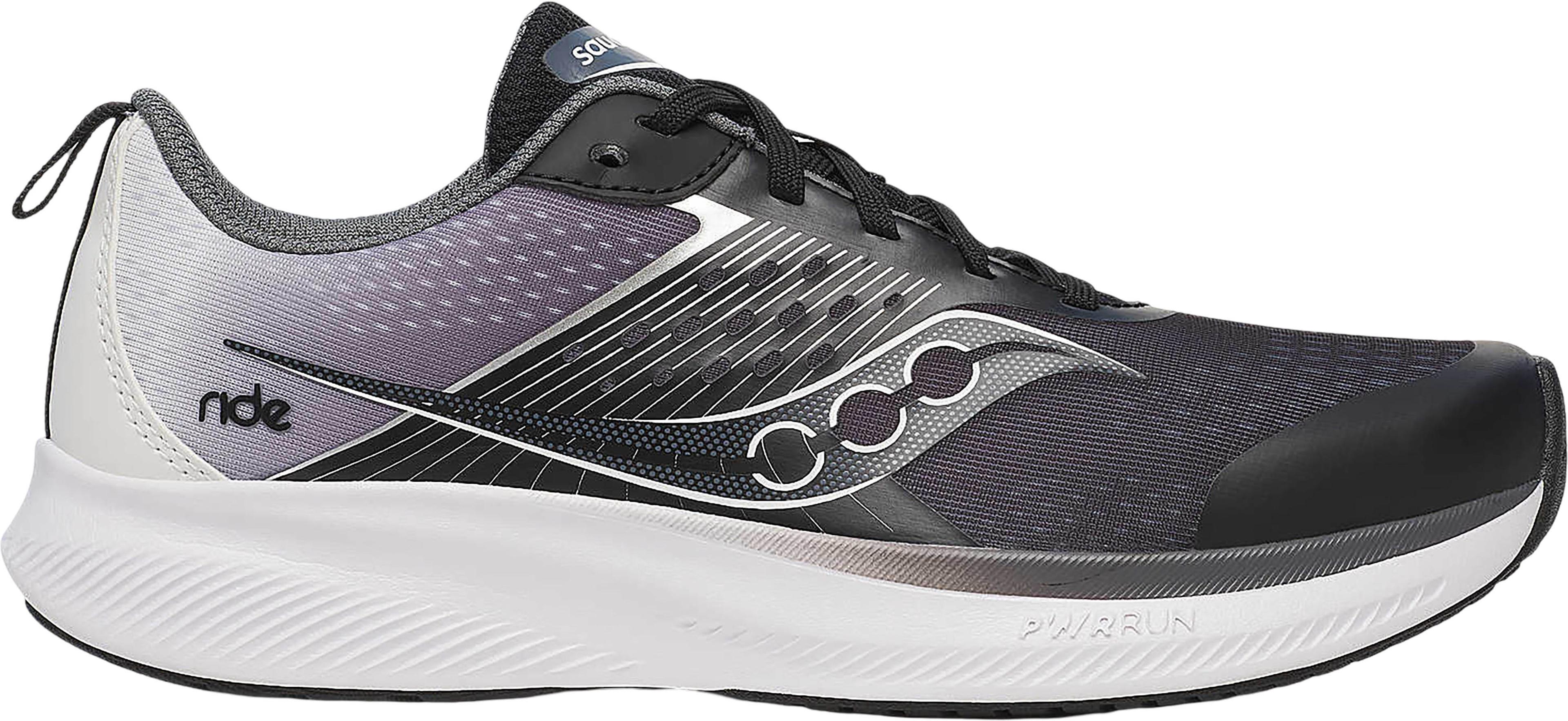 Product gallery image number {number} for product {name}