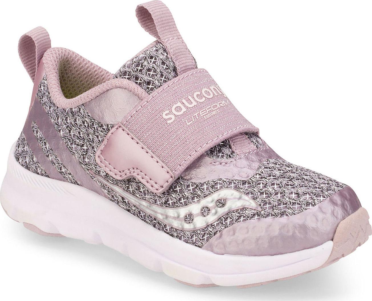 Product gallery image number 2 for product Baby Liteform Shoes - Infant