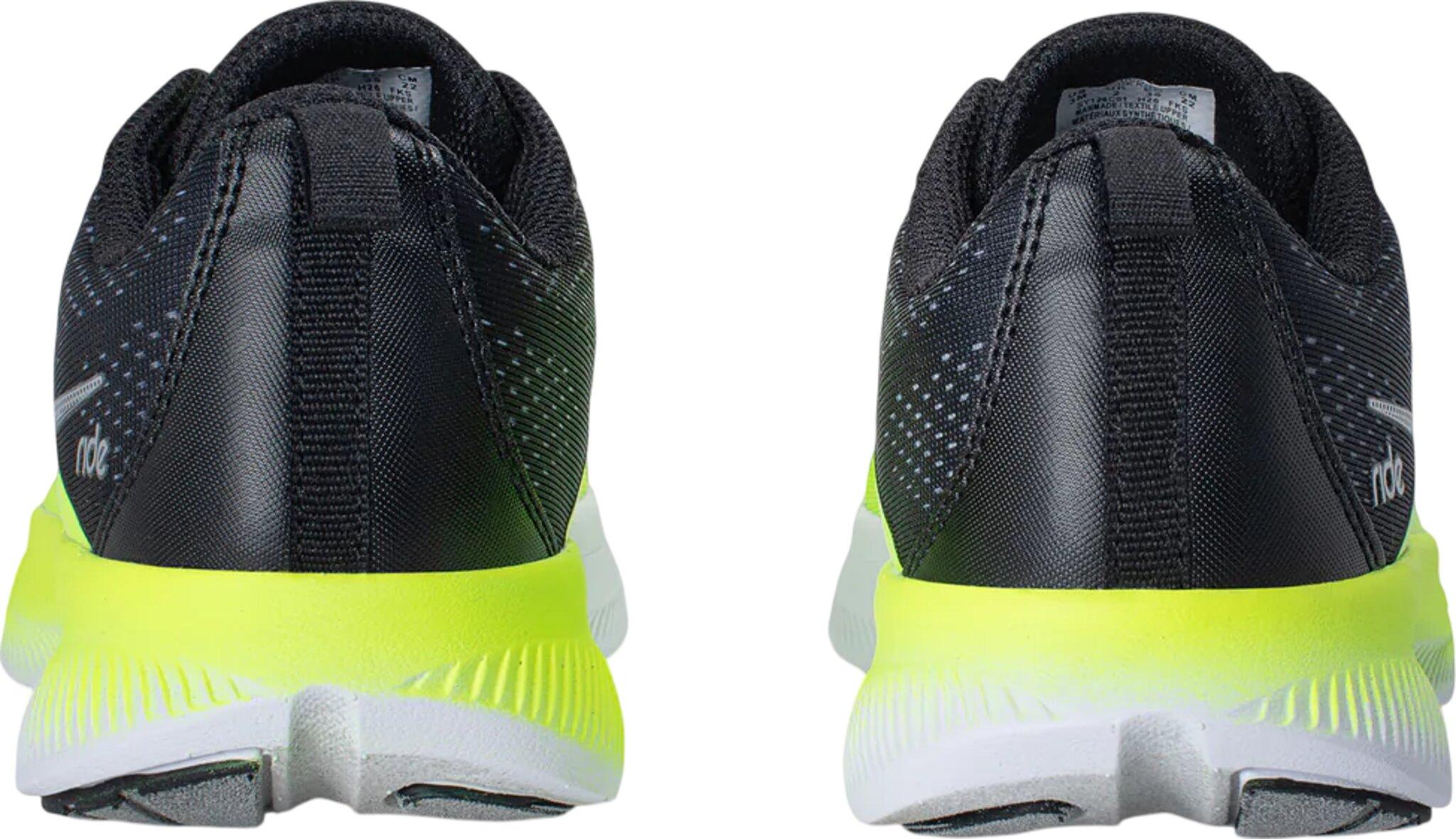 Numéro de l'image de la galerie de produits 3 pour le produit Souliers de sport Ride KDZ - Enfant
