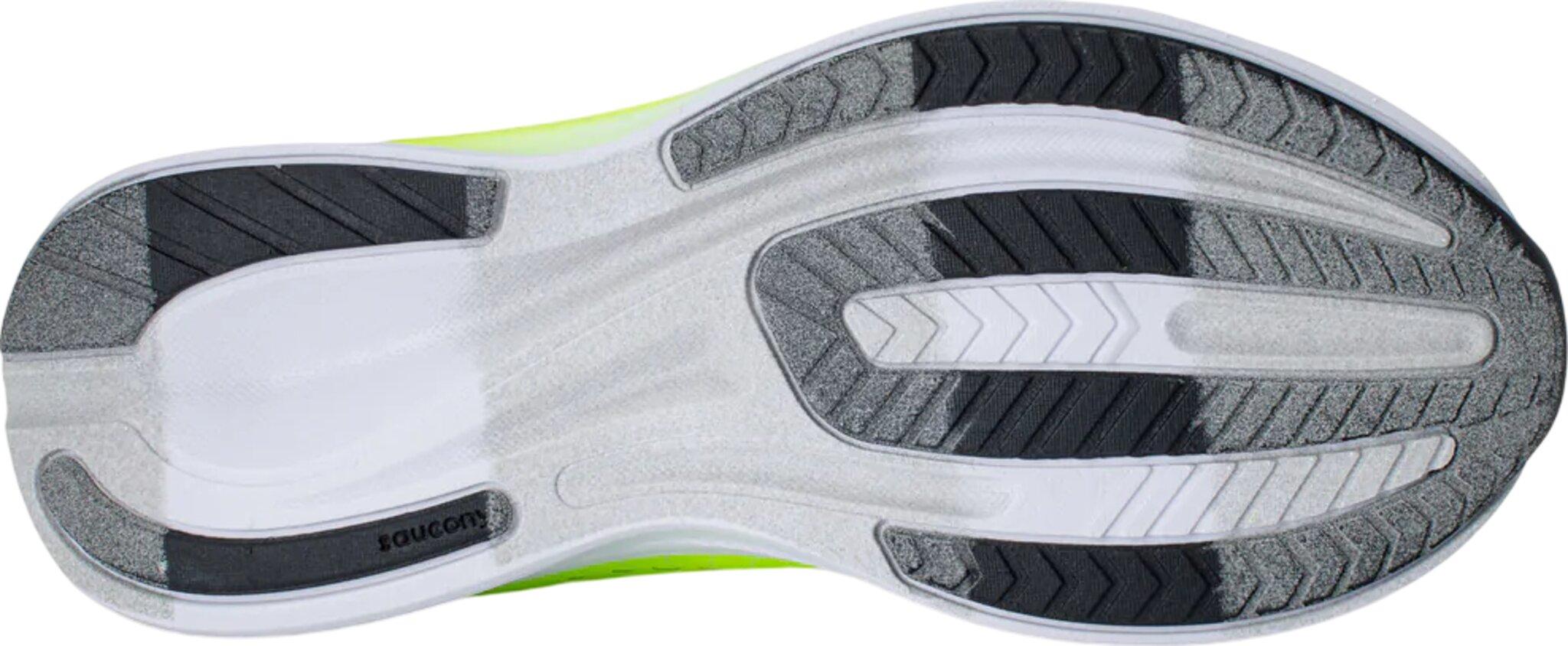 Numéro de l'image de la galerie de produits 2 pour le produit Souliers de sport Ride KDZ - Enfant