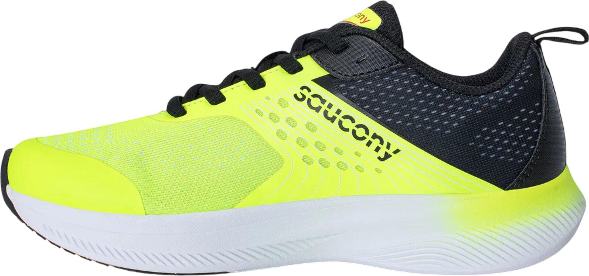 Numéro de l'image de la galerie de produits 4 pour le produit Souliers de sport Ride KDZ - Enfant