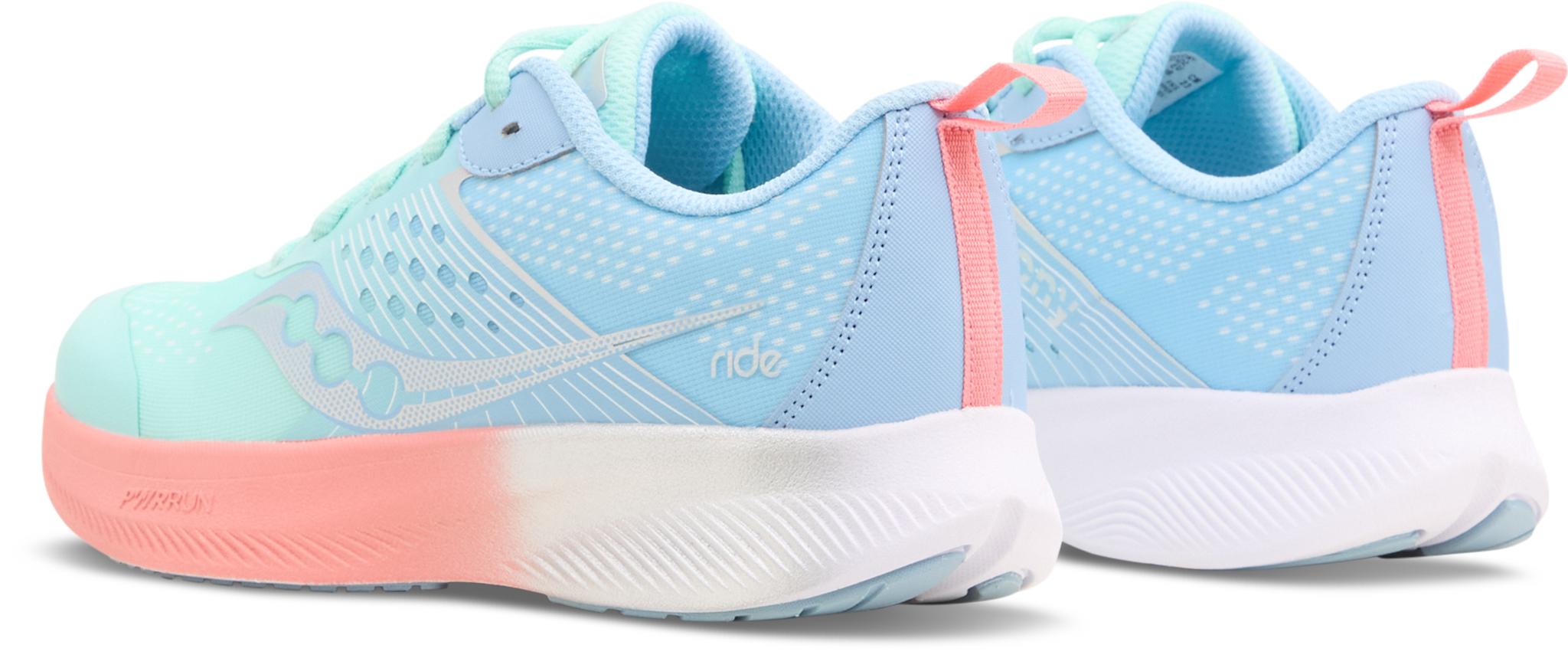 Product gallery image number 3 for product Ride KDZ sport shoes -Kid's