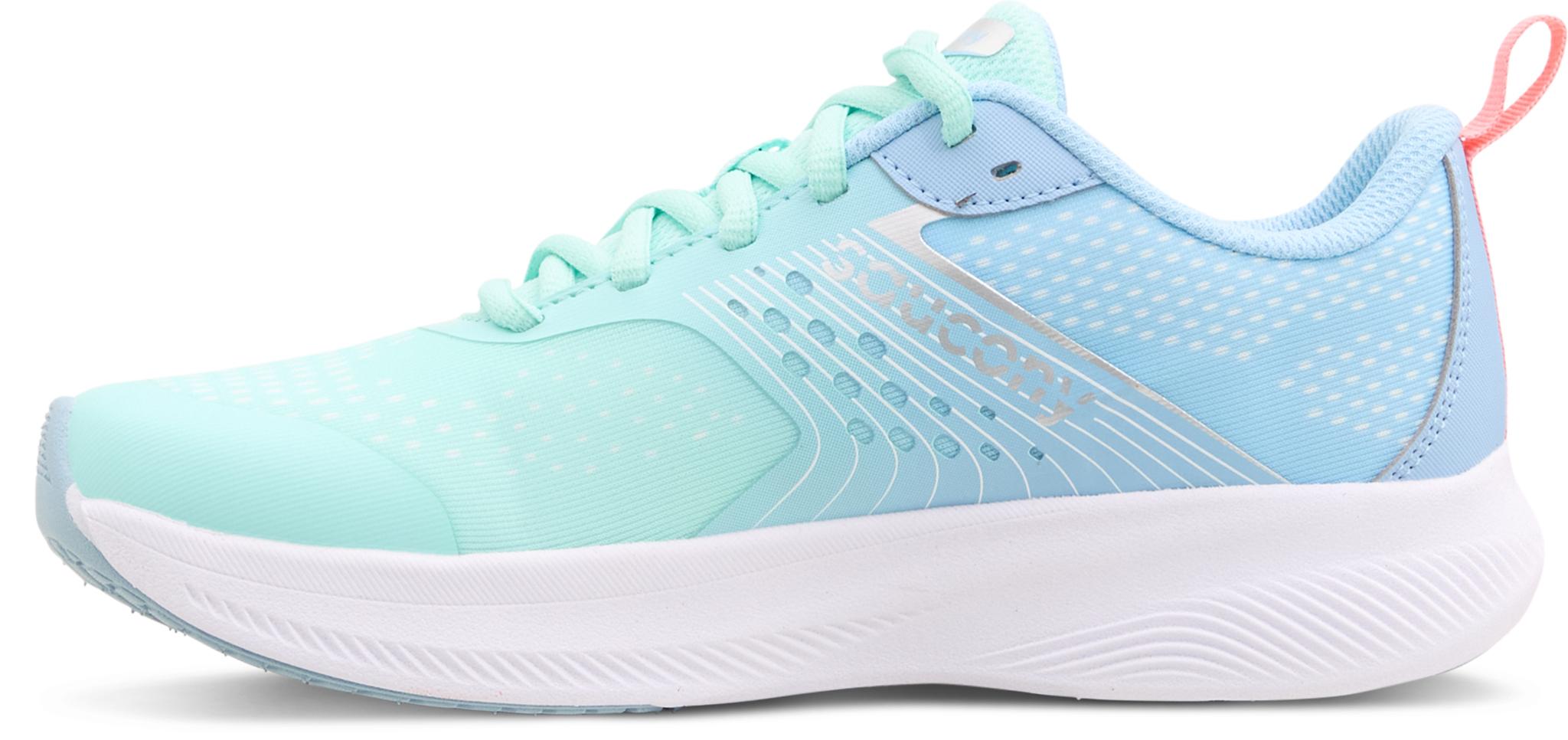 Product gallery image number 4 for product Ride KDZ sport shoes -Kid's