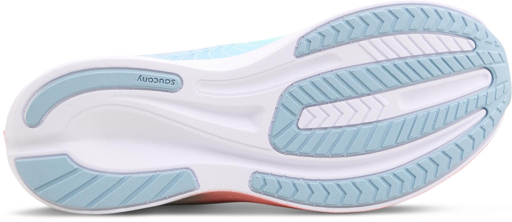 Product gallery image number 2 for product Ride KDZ sport shoes -Kid's