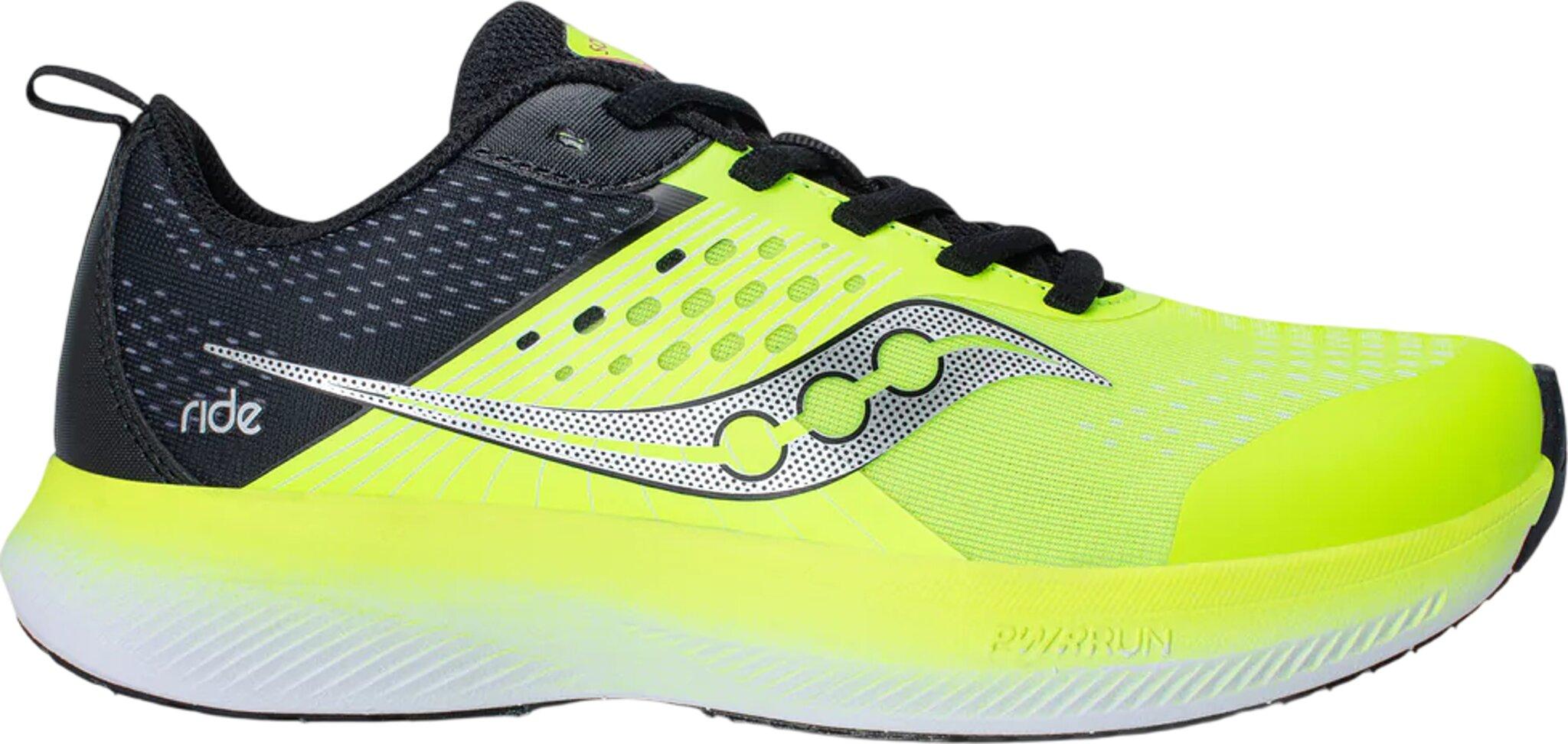 Product image for Ride KDZ sport shoes -Kid's