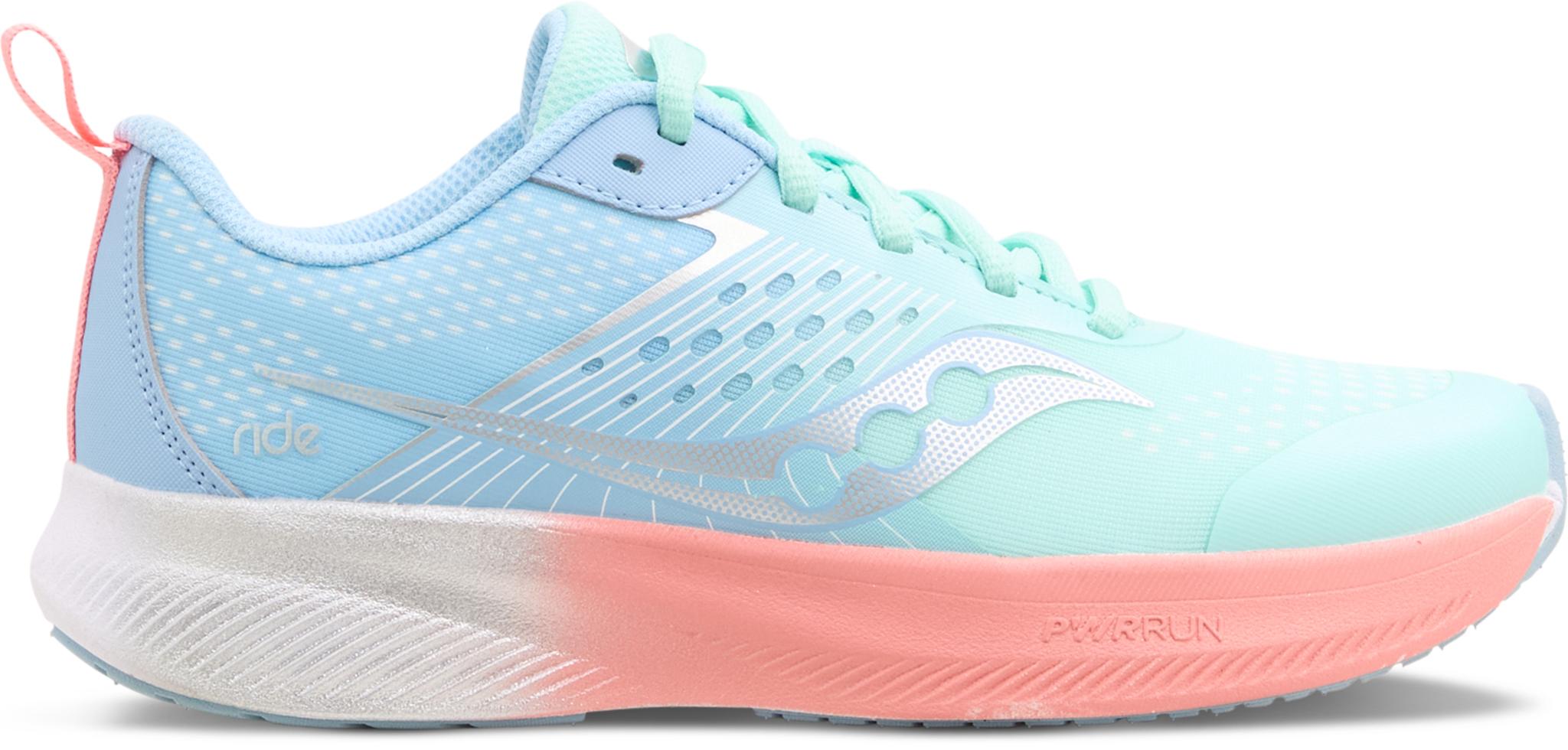 Product image for Ride KDZ sport shoes -Kid's