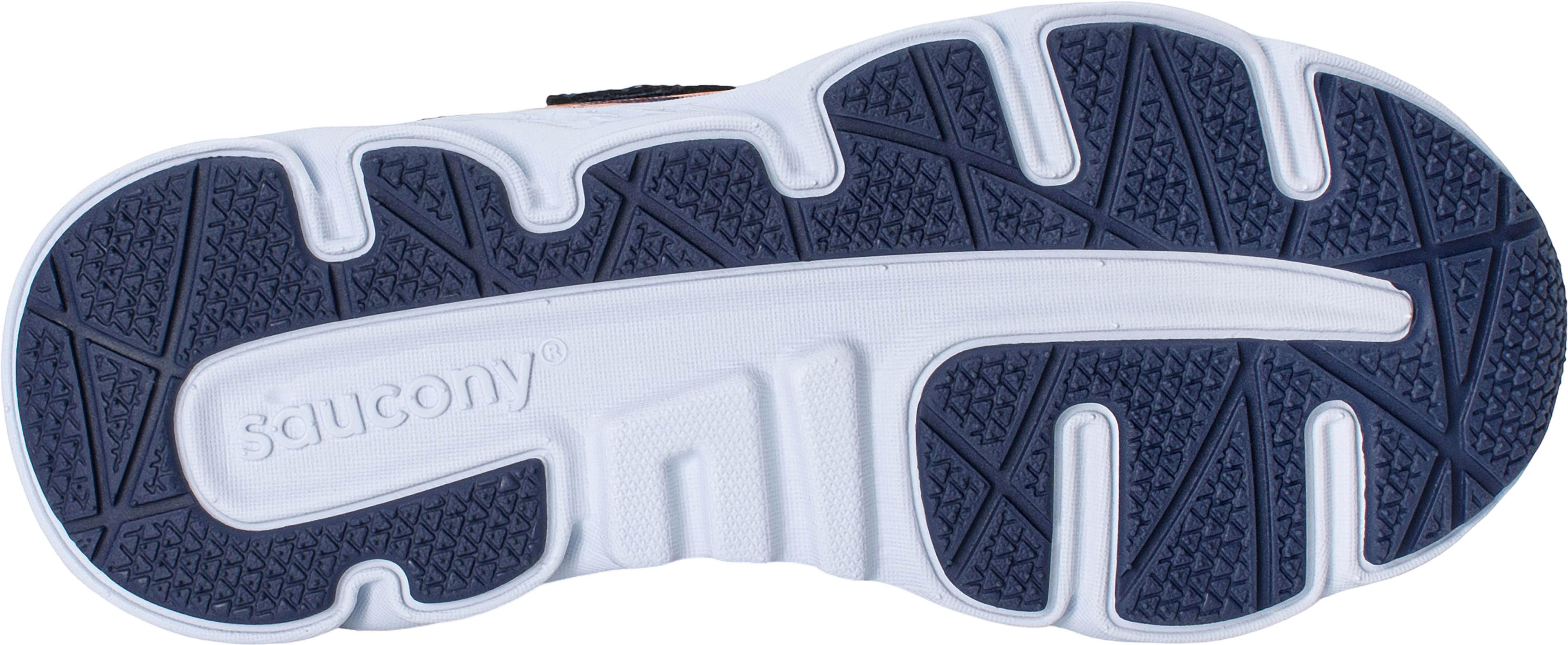 Product gallery image number 4 for product Wind 3.0 A/C Sneakers - Big Kids