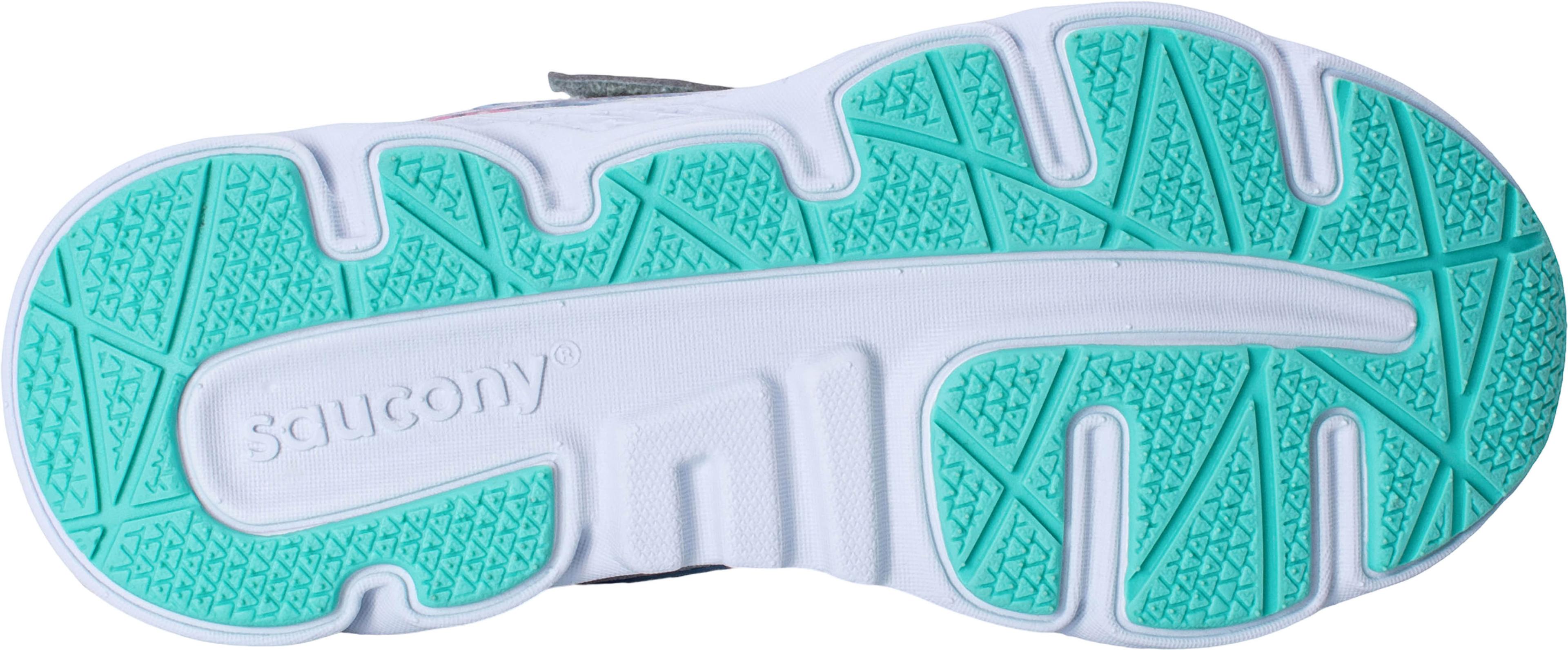 Product gallery image number 4 for product Wind 3.0 A/C Sneakers - Big Kids