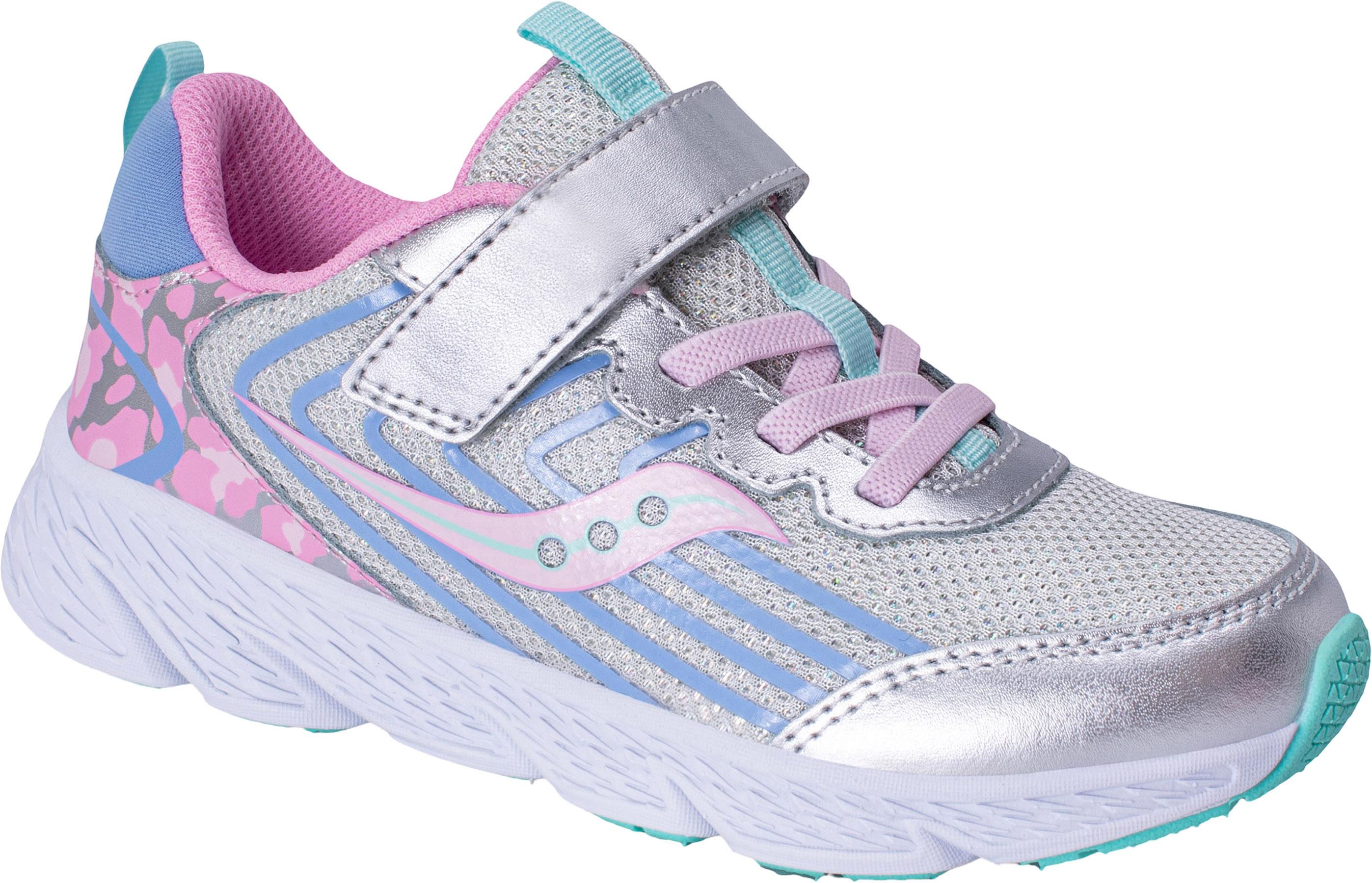 Product gallery image number 5 for product Wind 3.0 A/C Sneakers - Big Kids