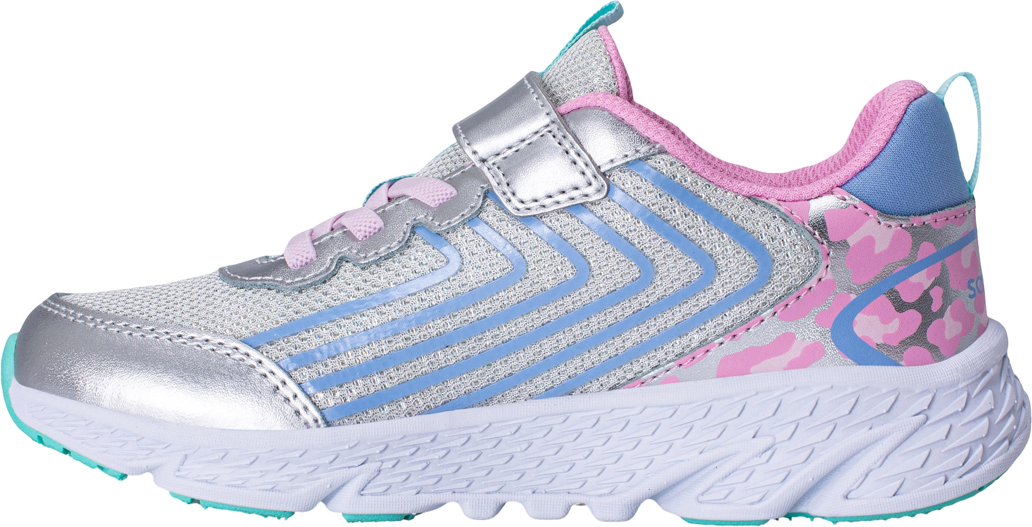 Product gallery image number 3 for product Wind 3.0 A/C Sneakers - Big Kids