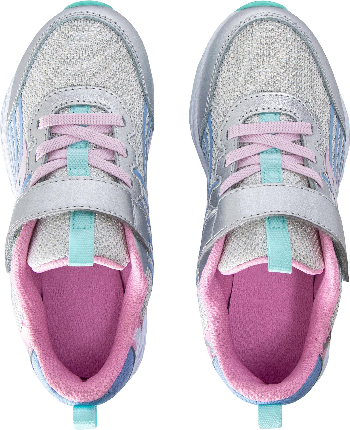 Product gallery image number 6 for product Wind 3.0 A/C Sneakers - Big Kids