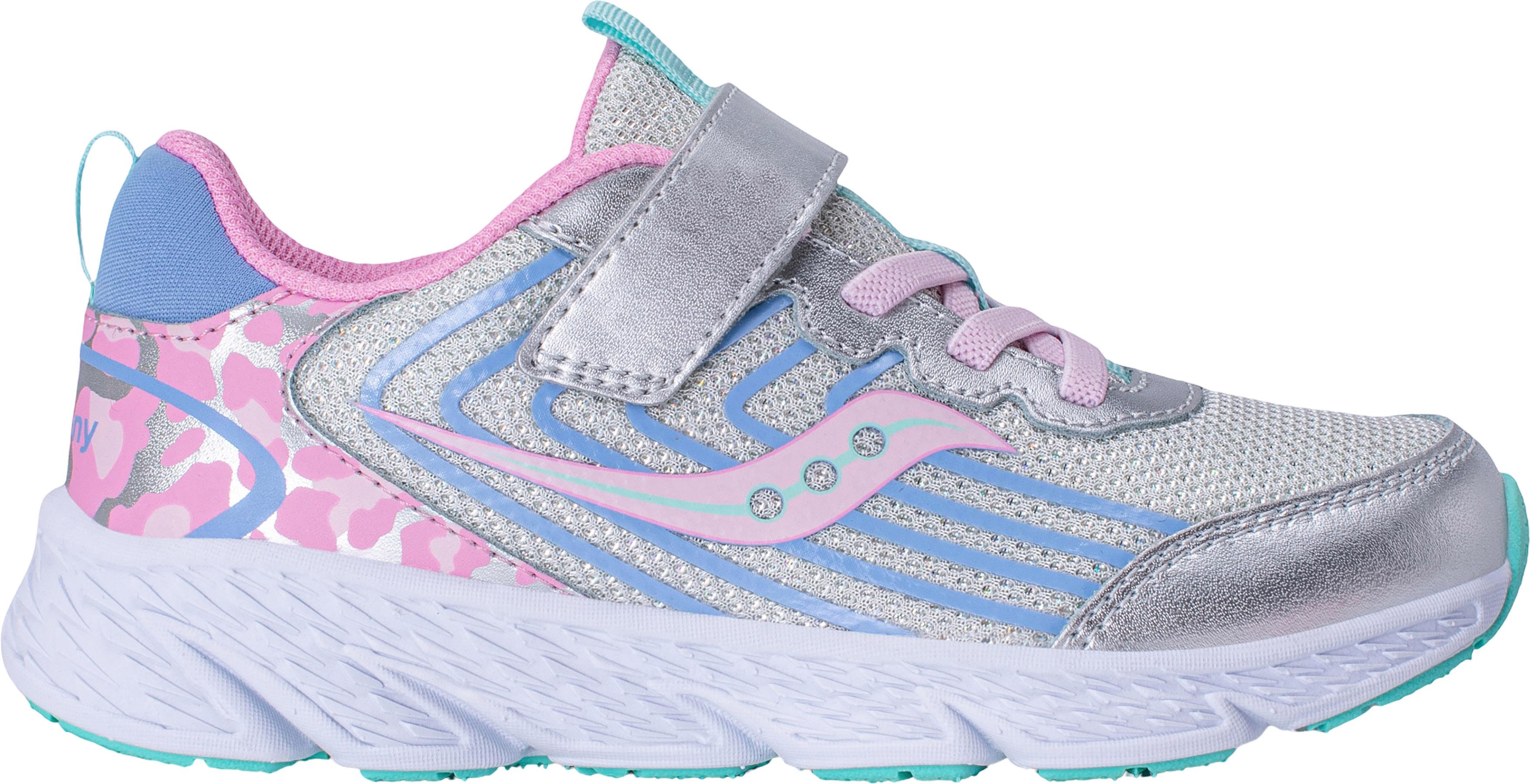 Product image for Wind 3.0 A/C Sneakers - Big Kids