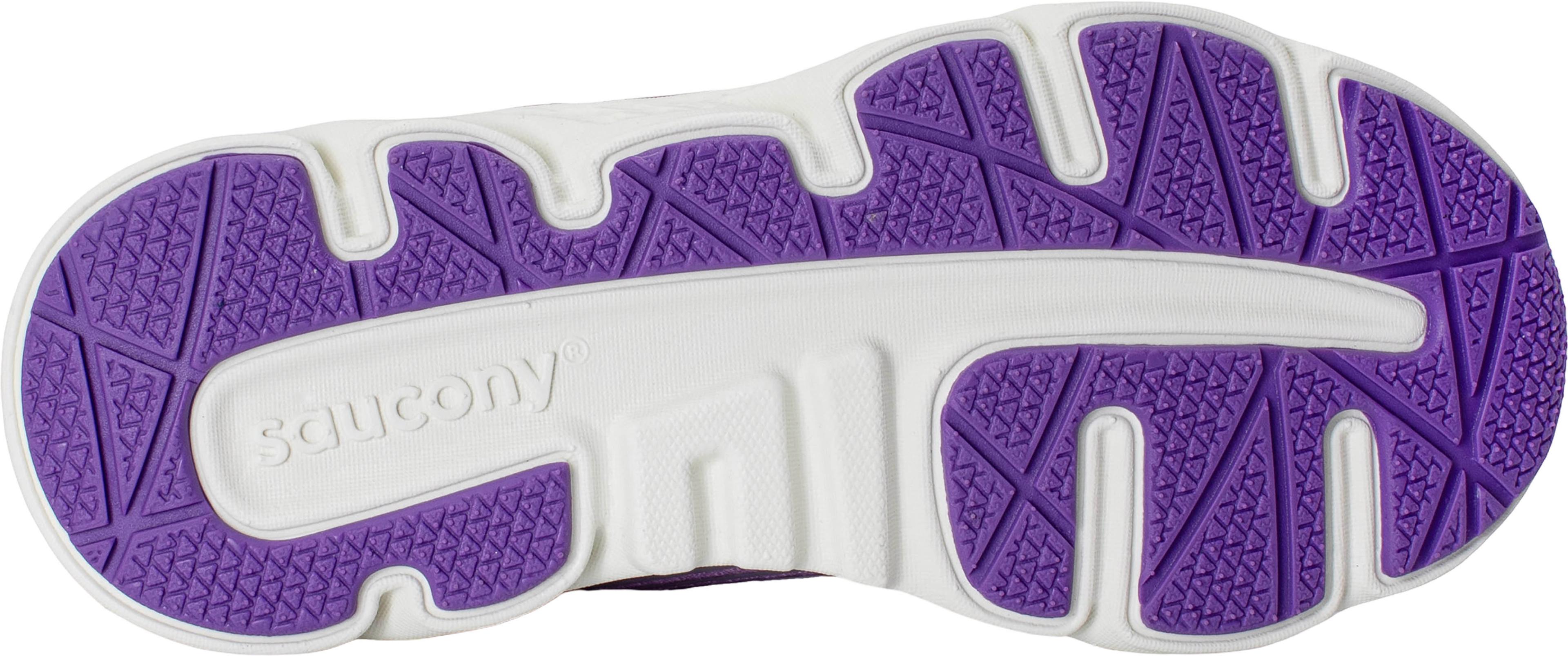 Product gallery image number 3 for product Wind 3.0 Sneakers - Big Kids