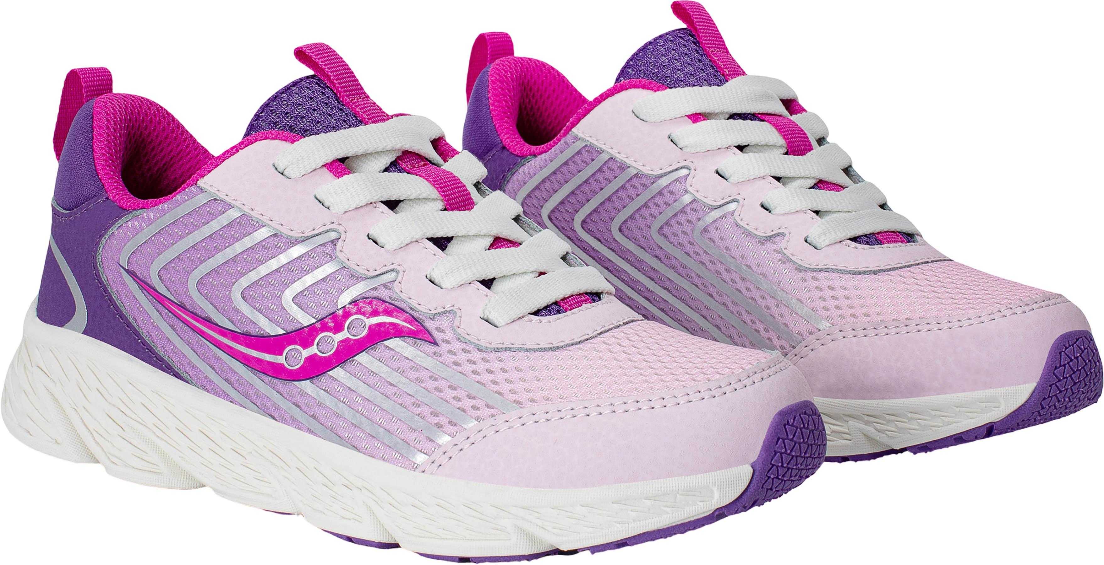 Product gallery image number 4 for product Wind 3.0 Sneakers - Big Kids