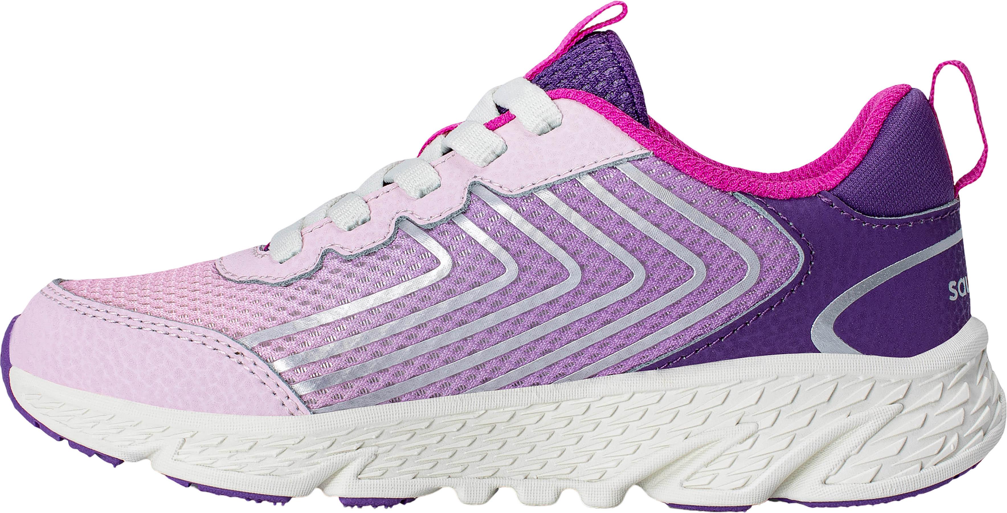 Product gallery image number 5 for product Wind 3.0 Sneakers - Big Kids